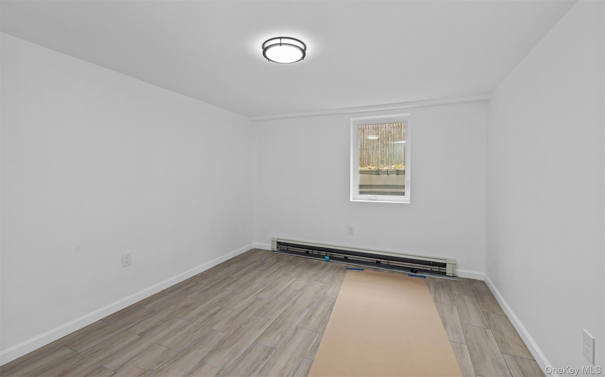 54 Wilson Avenue, Deer Park, NY 11729