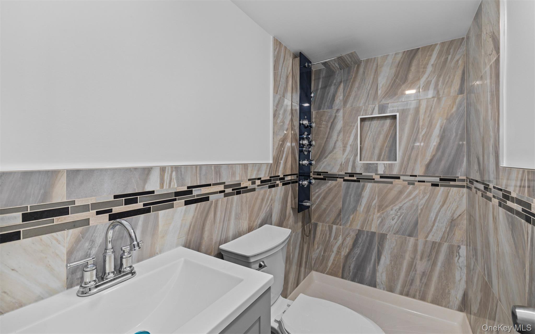 54 Wilson Avenue, Deer Park, NY 11729