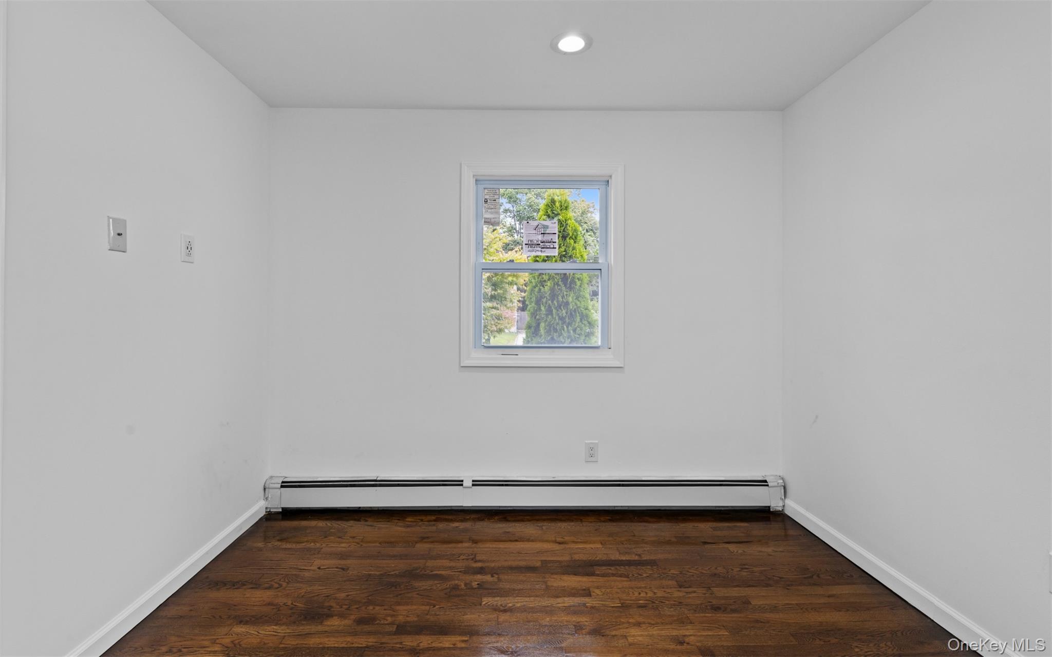 54 Wilson Avenue, Deer Park, NY 11729