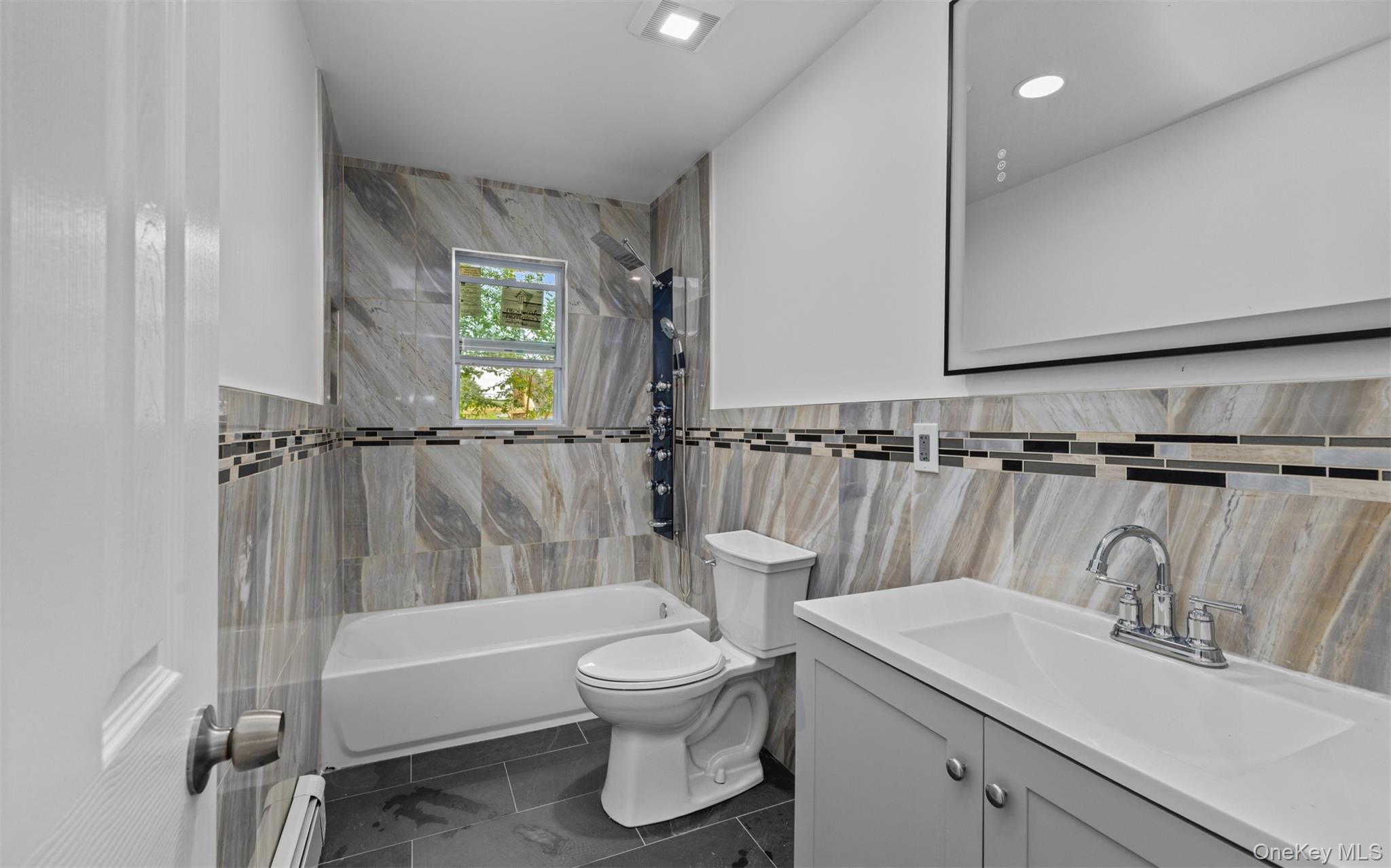 54 Wilson Avenue, Deer Park, NY 11729