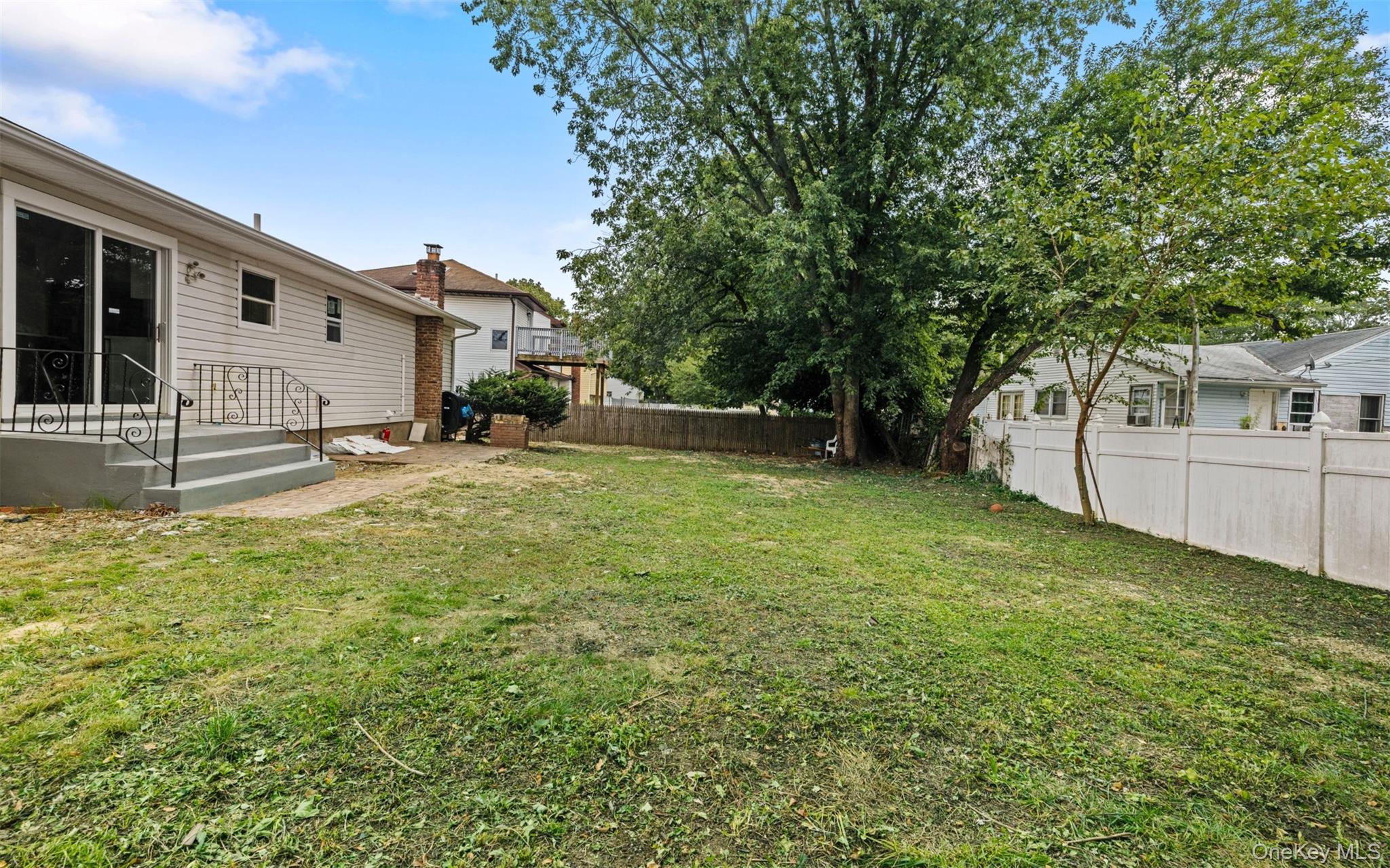 54 Wilson Avenue, Deer Park, NY 11729