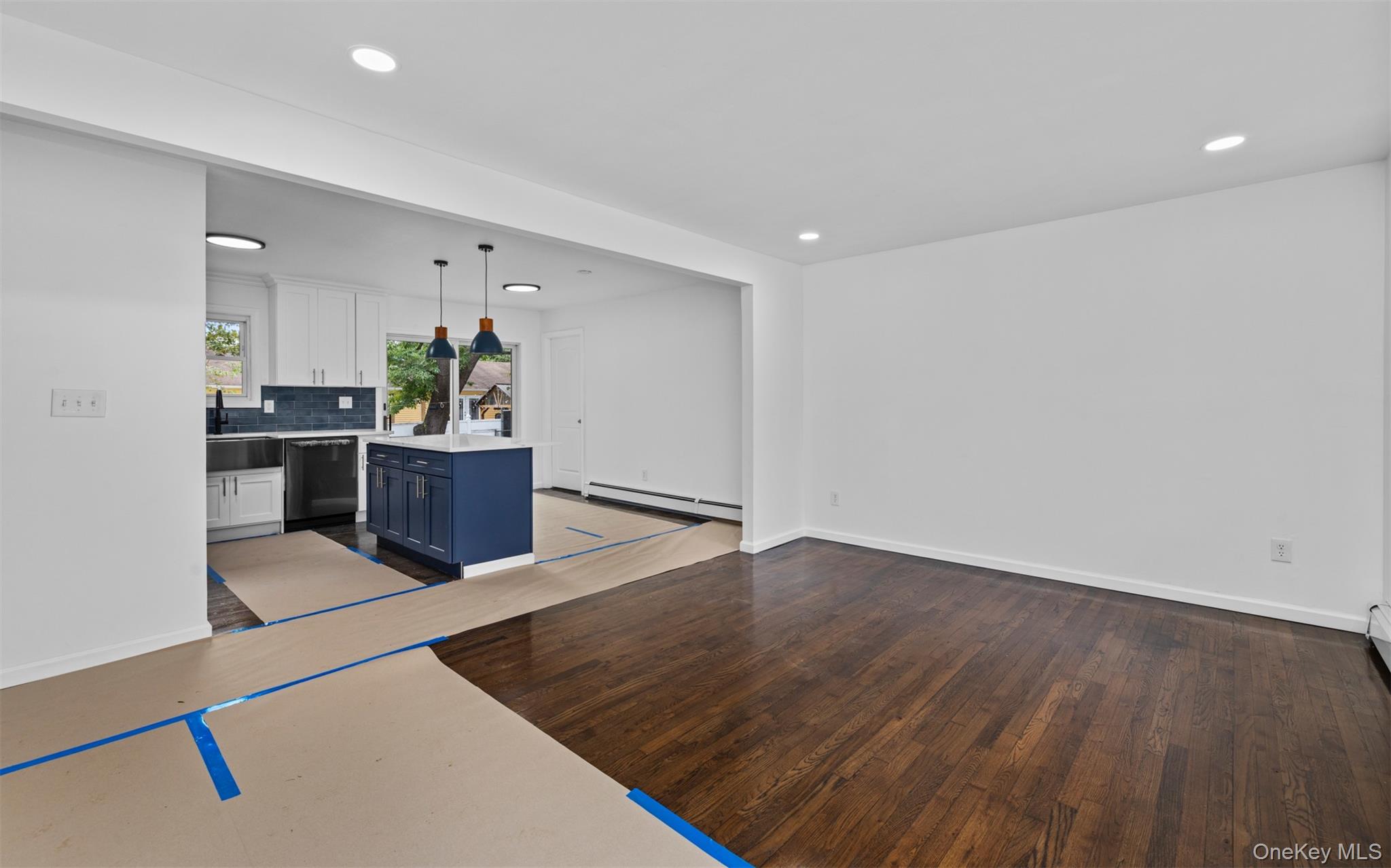 54 Wilson Avenue, Deer Park, NY 11729