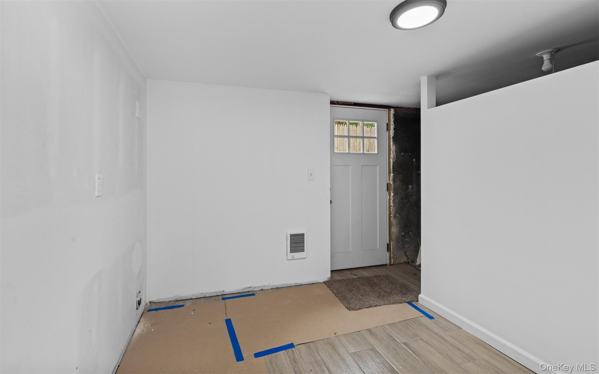 54 Wilson Avenue, Deer Park, NY 11729