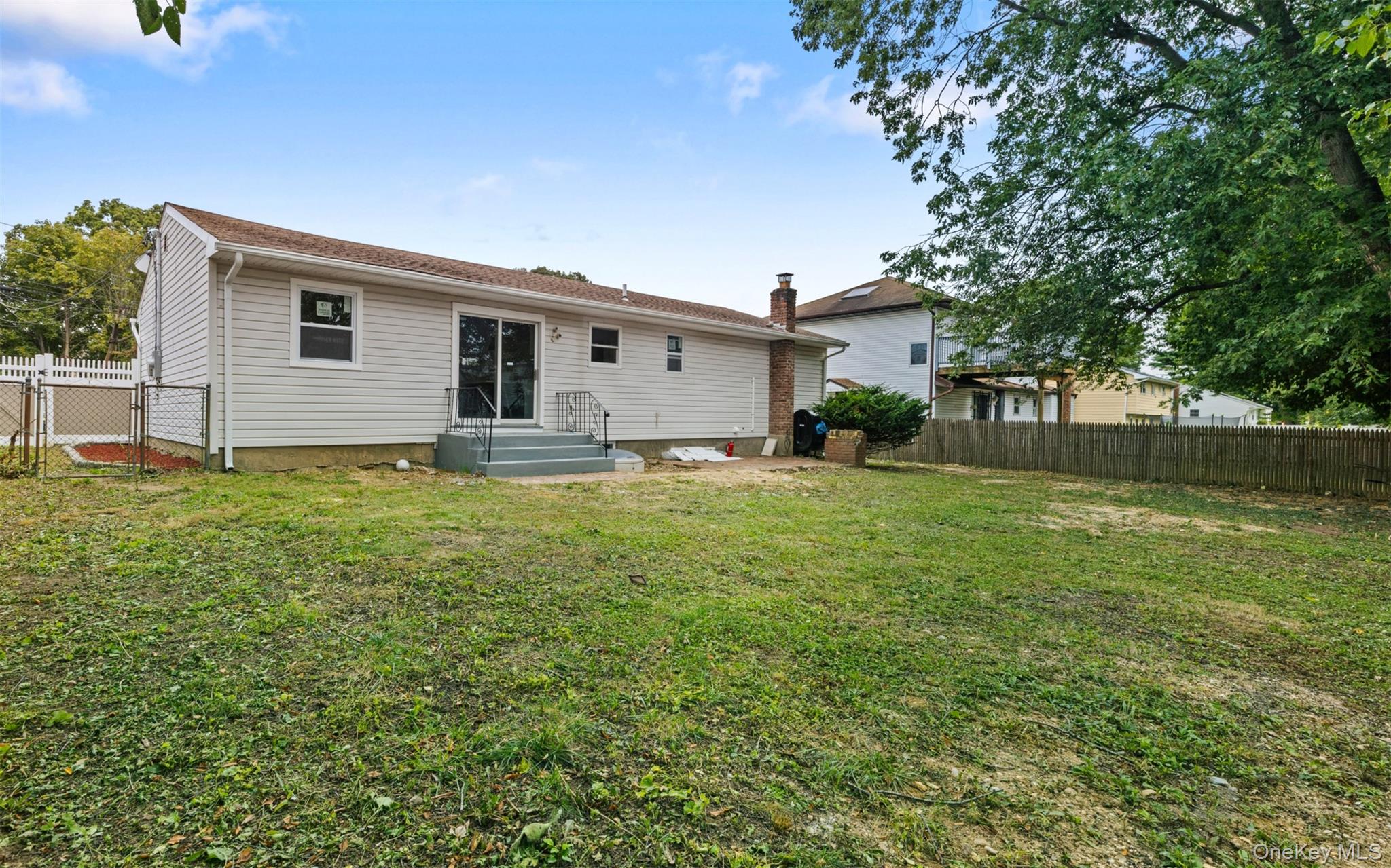 54 Wilson Avenue, Deer Park, NY 11729