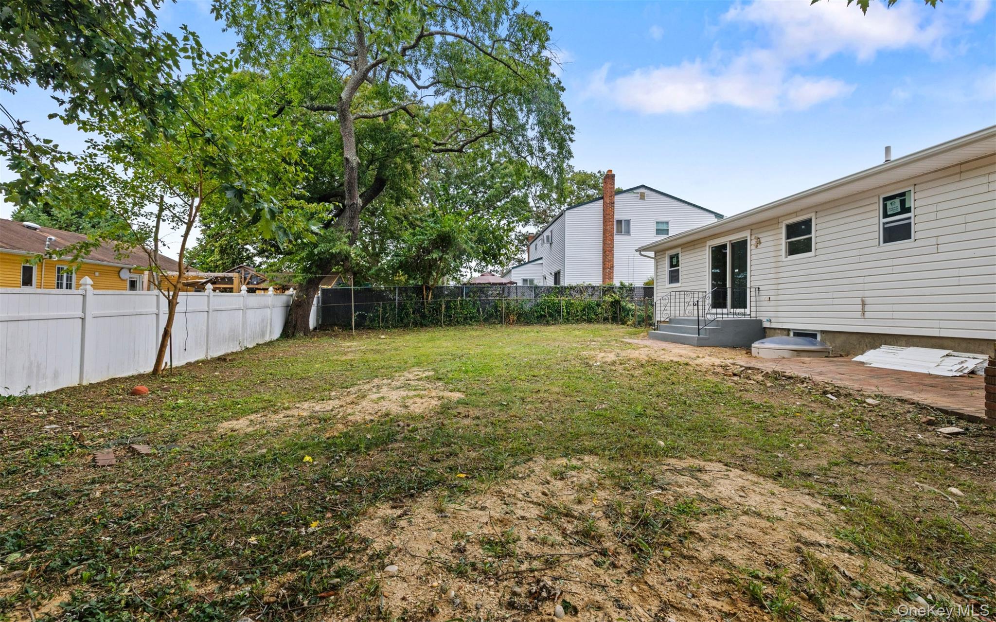 54 Wilson Avenue, Deer Park, NY 11729