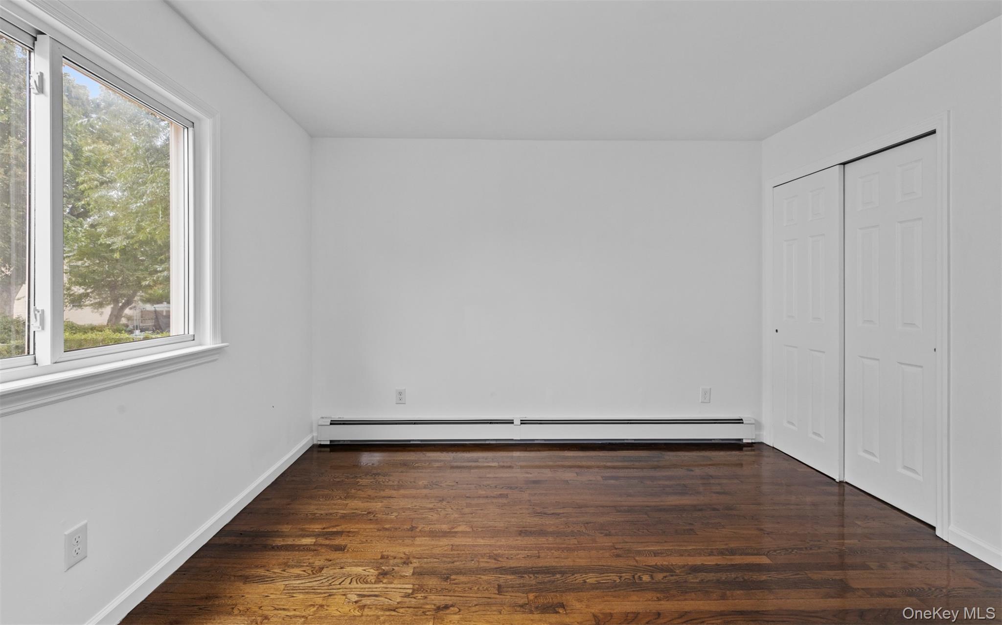 54 Wilson Avenue, Deer Park, NY 11729