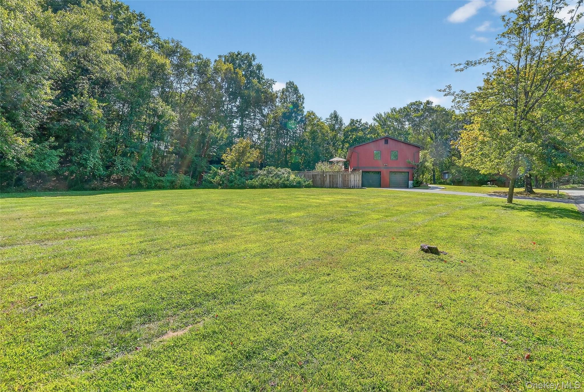 11 Saymor Drive, Bardonia, NY 10954