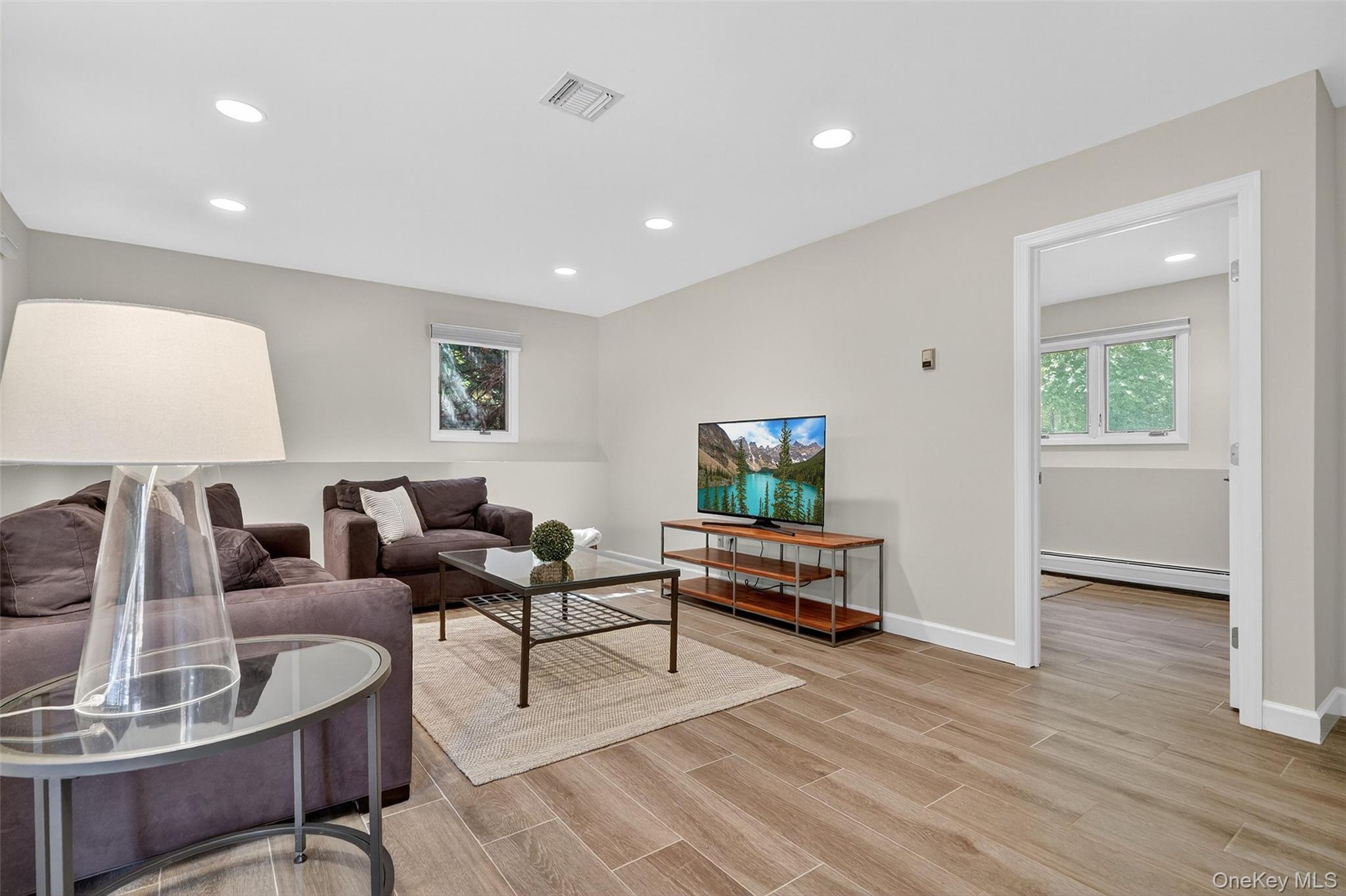 11 Saymor Drive, Bardonia, NY 10954