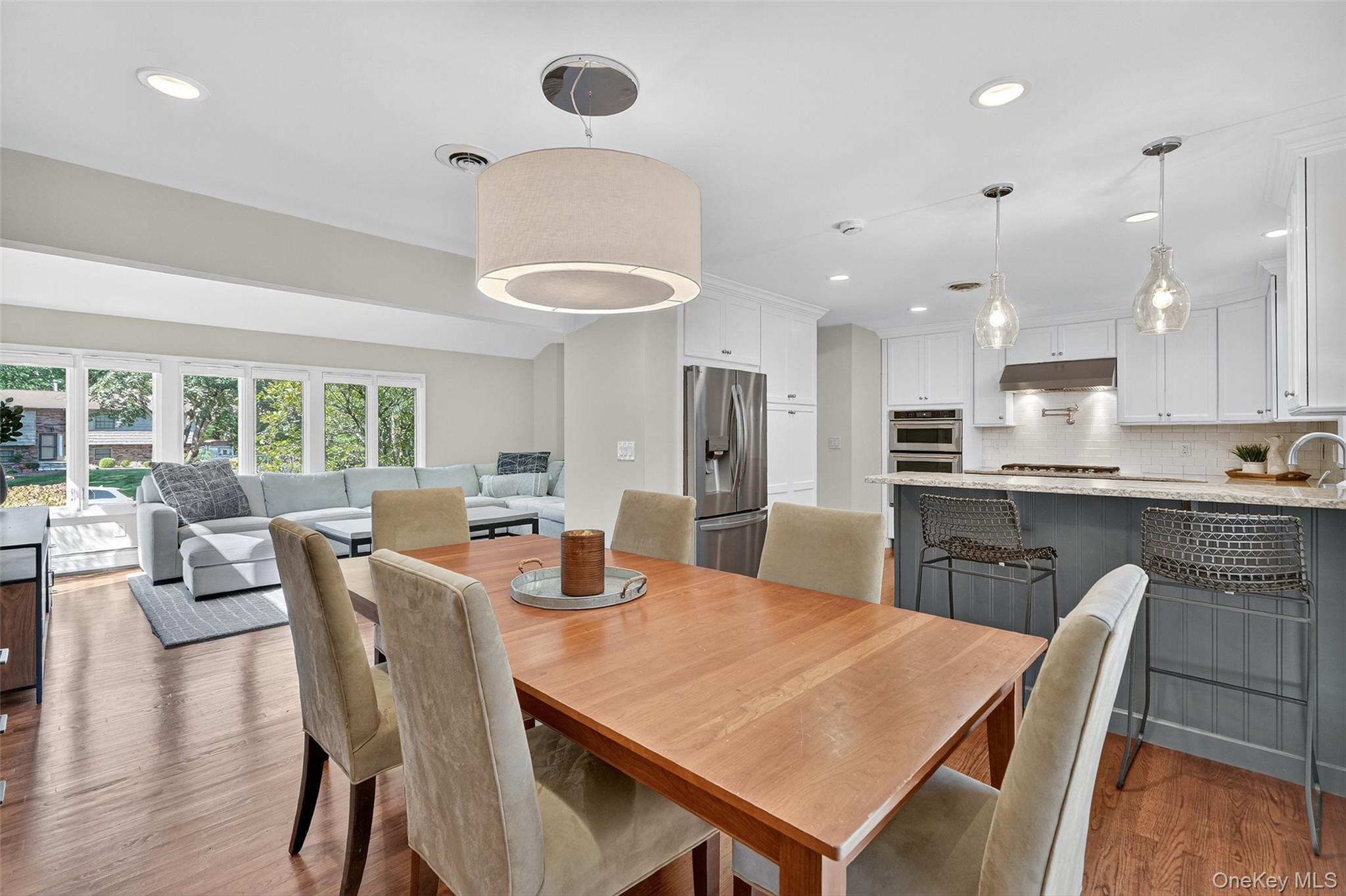 11 Saymor Drive, Bardonia, NY 10954