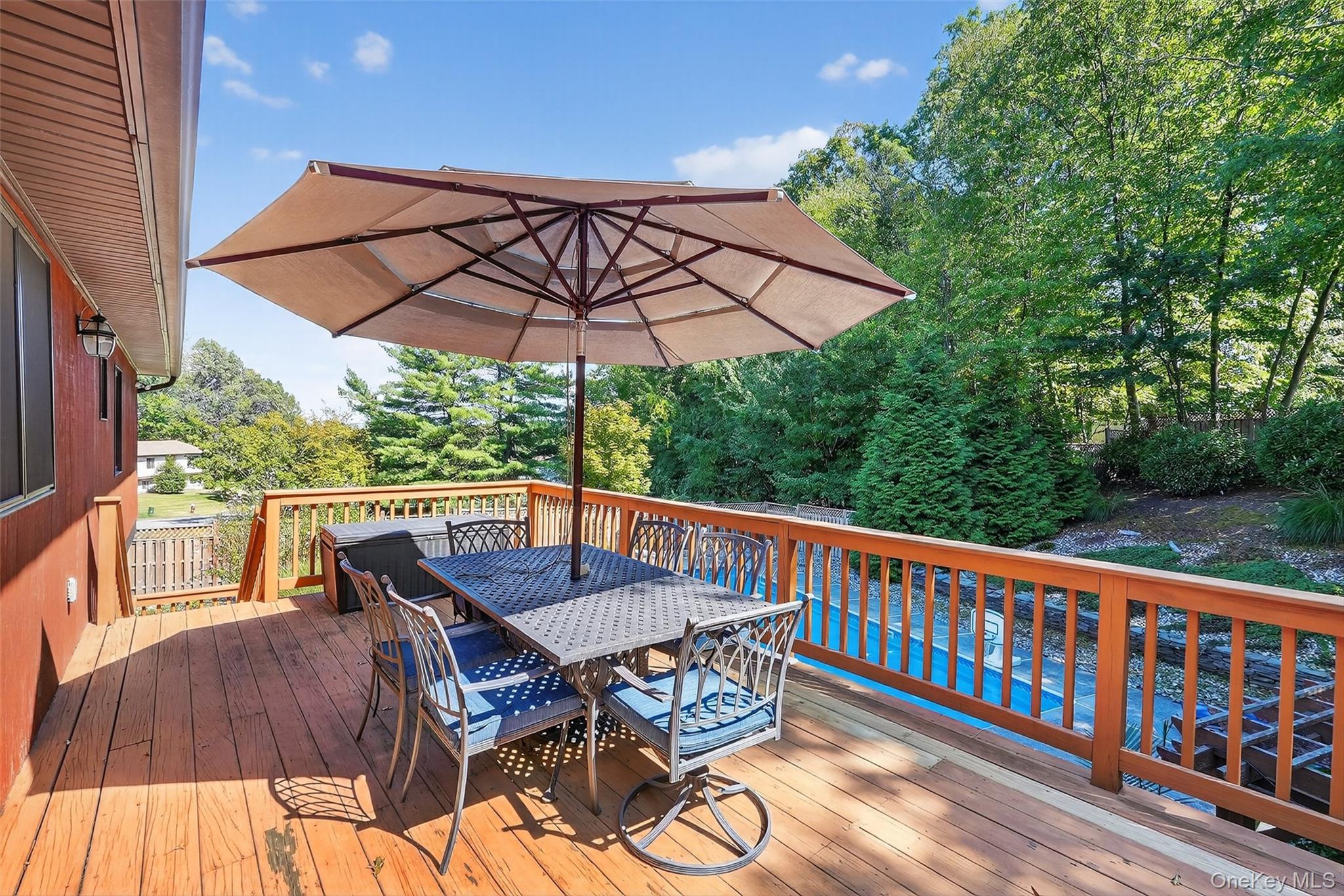 11 Saymor Drive, Bardonia, NY 10954