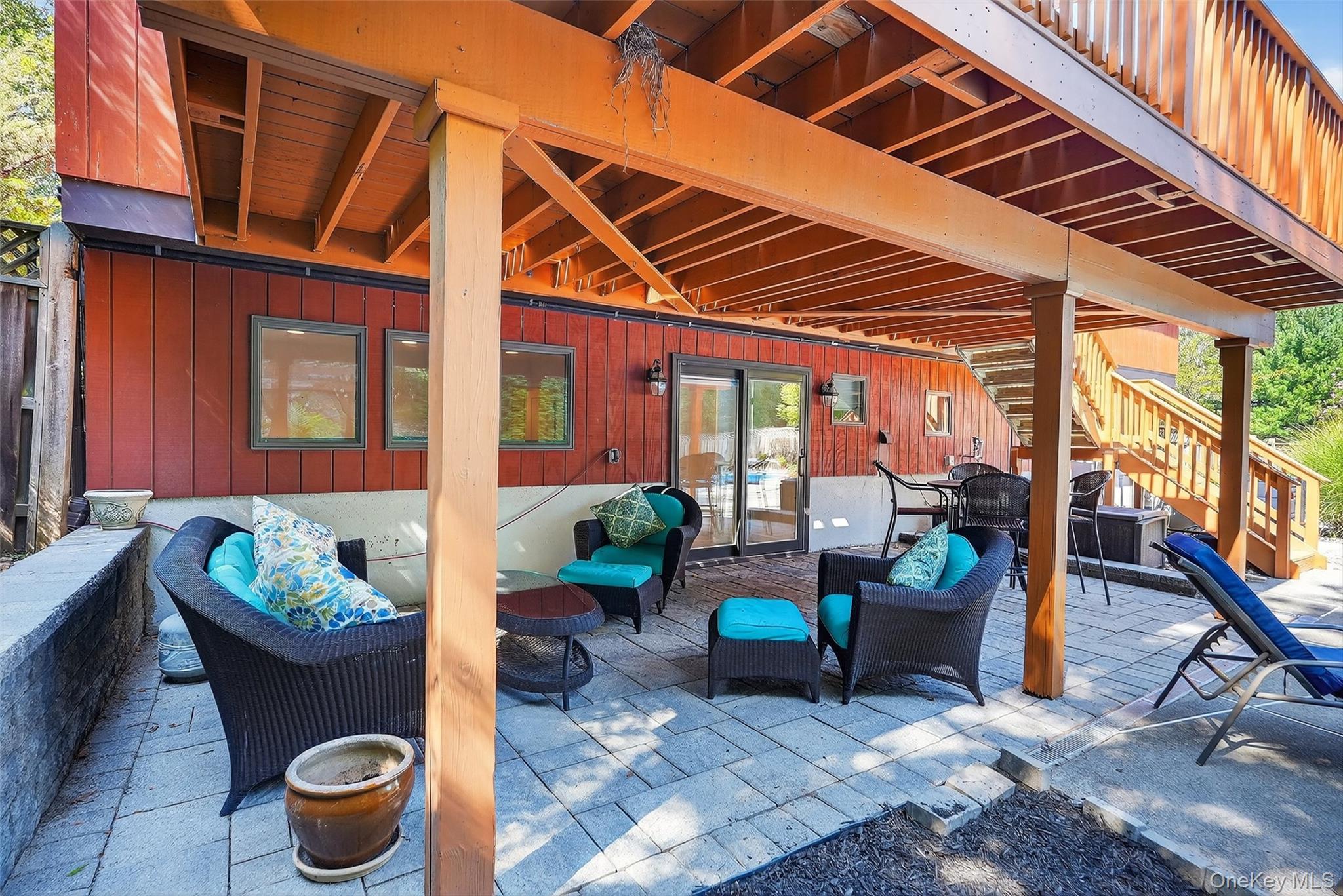 11 Saymor Drive, Bardonia, NY 10954