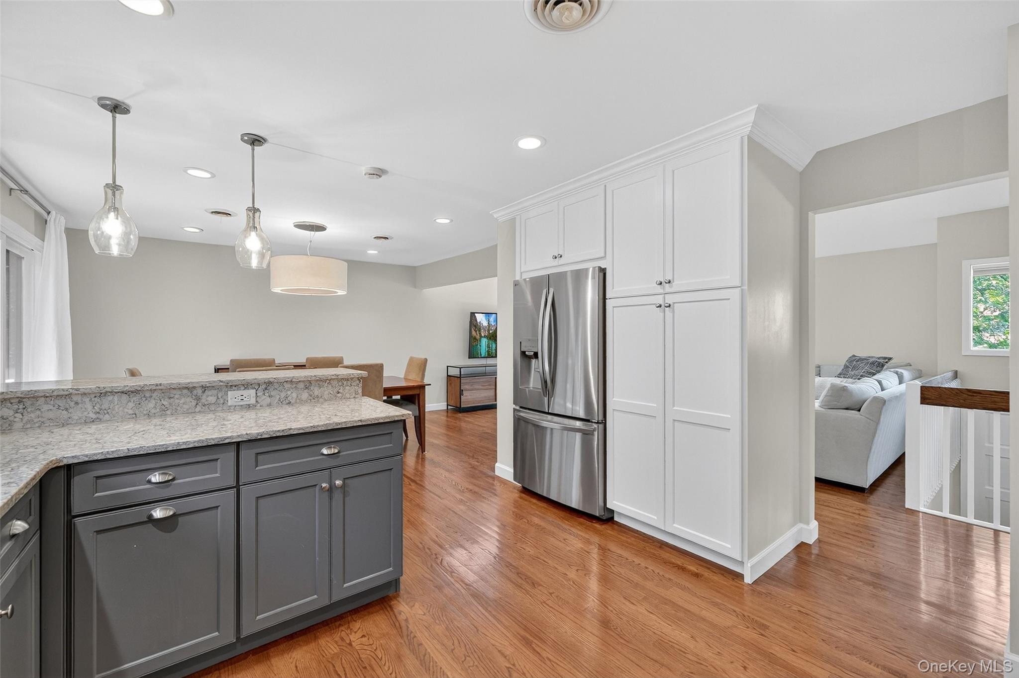 11 Saymor Drive, Bardonia, NY 10954