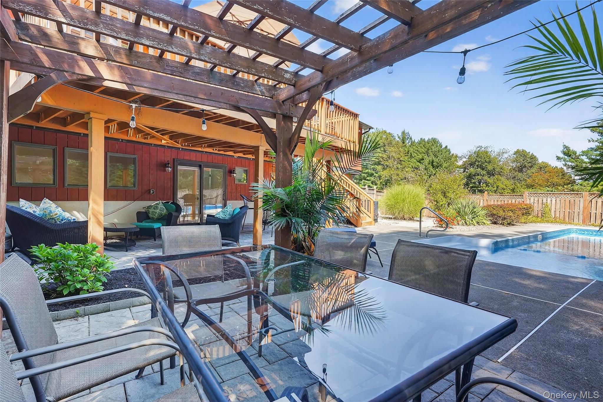 11 Saymor Drive, Bardonia, NY 10954