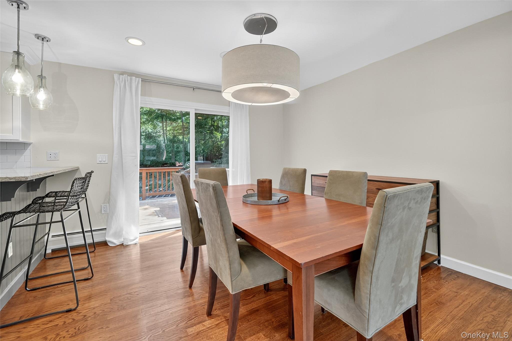 11 Saymor Drive, Bardonia, NY 10954