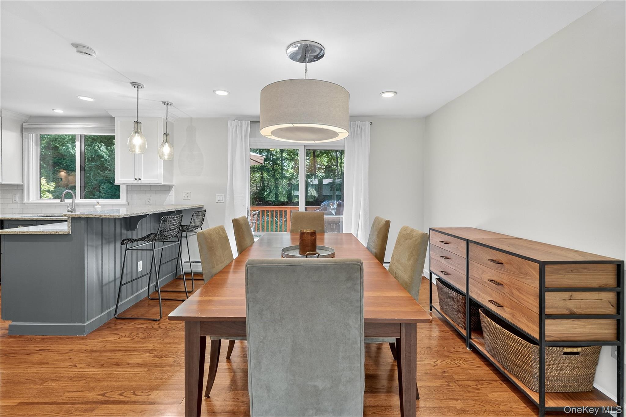 11 Saymor Drive, Bardonia, NY 10954