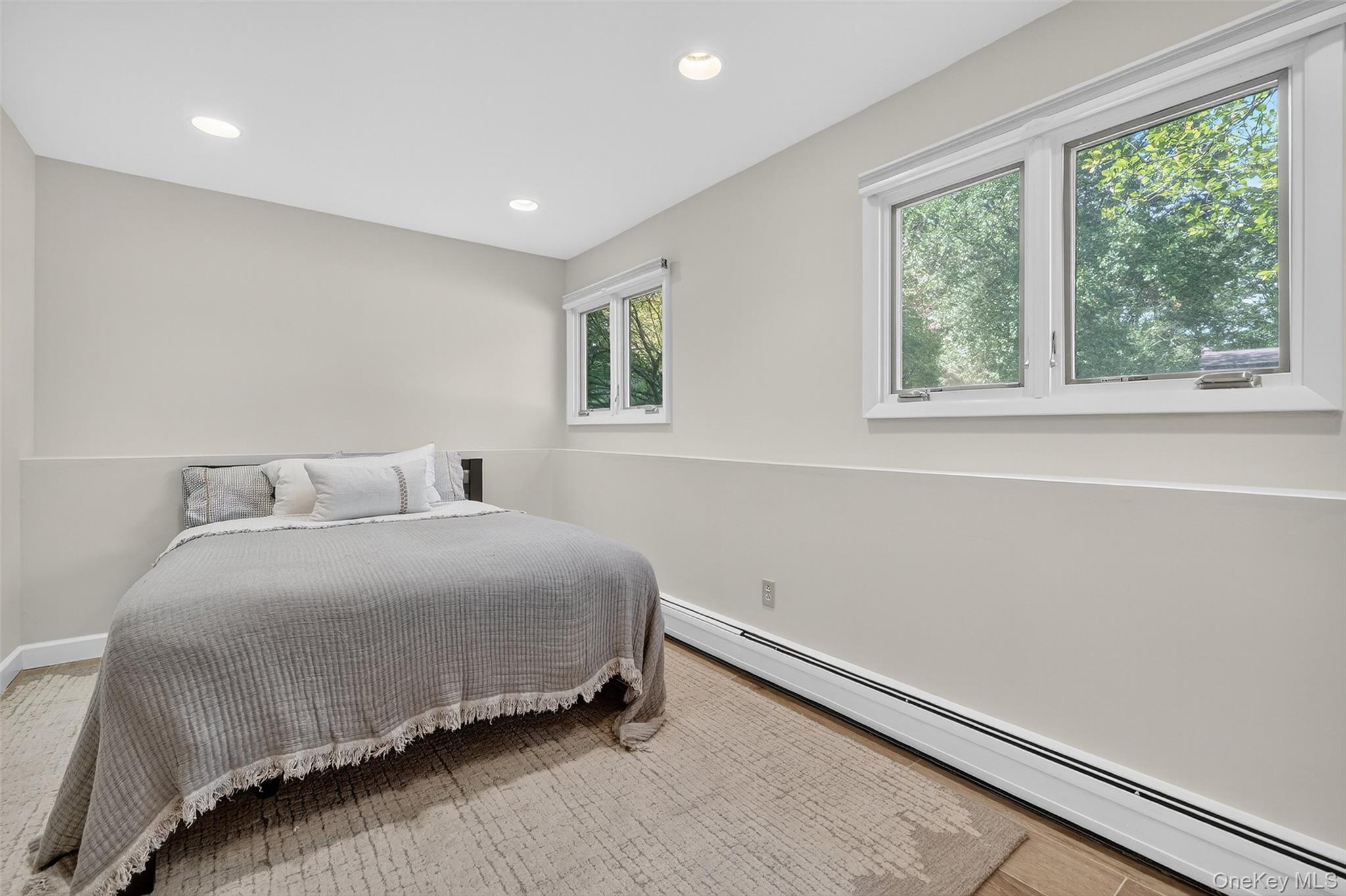 11 Saymor Drive, Bardonia, NY 10954