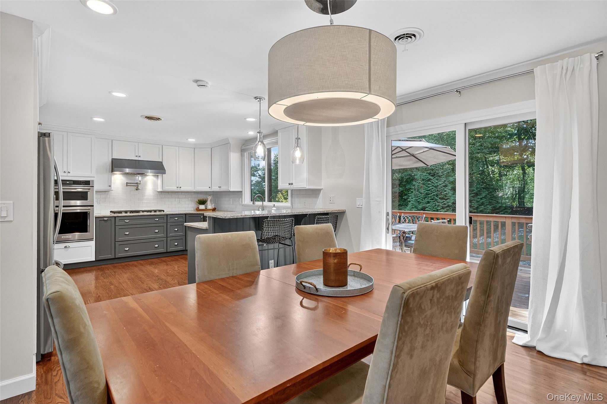 11 Saymor Drive, Bardonia, NY 10954