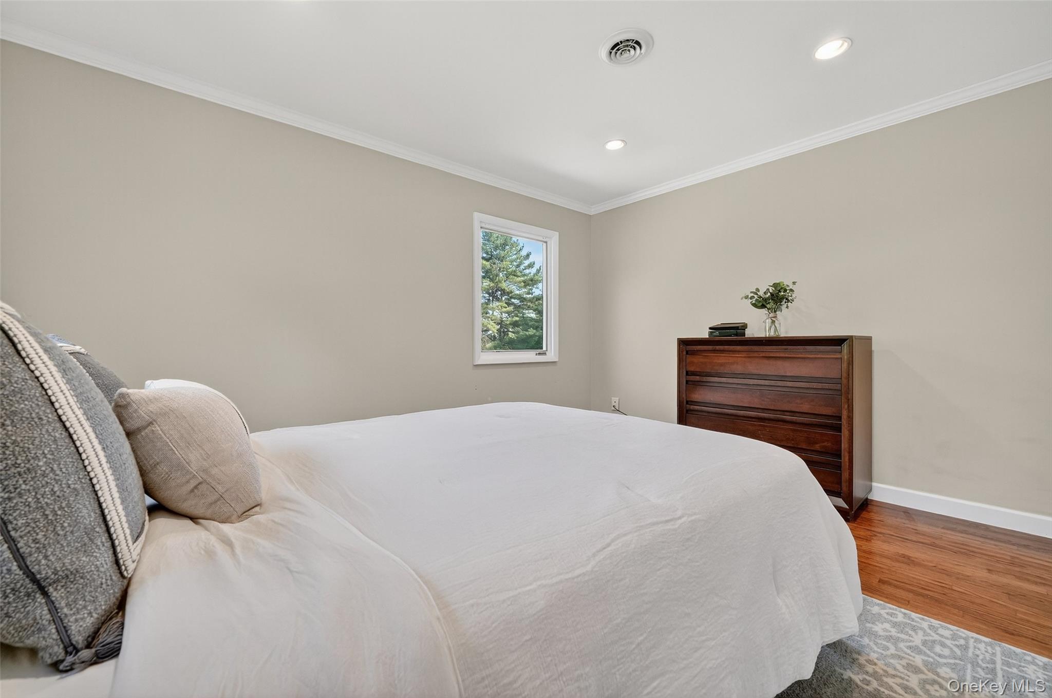 11 Saymor Drive, Bardonia, NY 10954