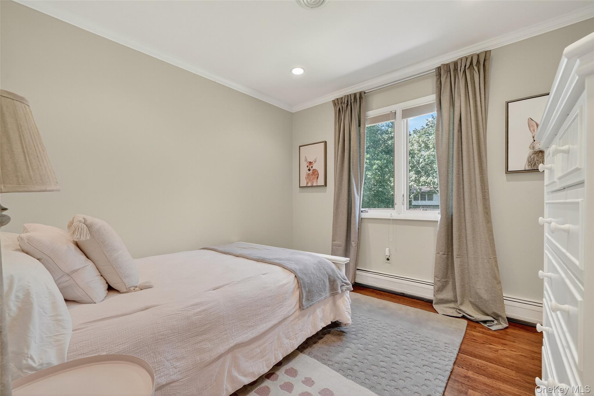 11 Saymor Drive, Bardonia, NY 10954