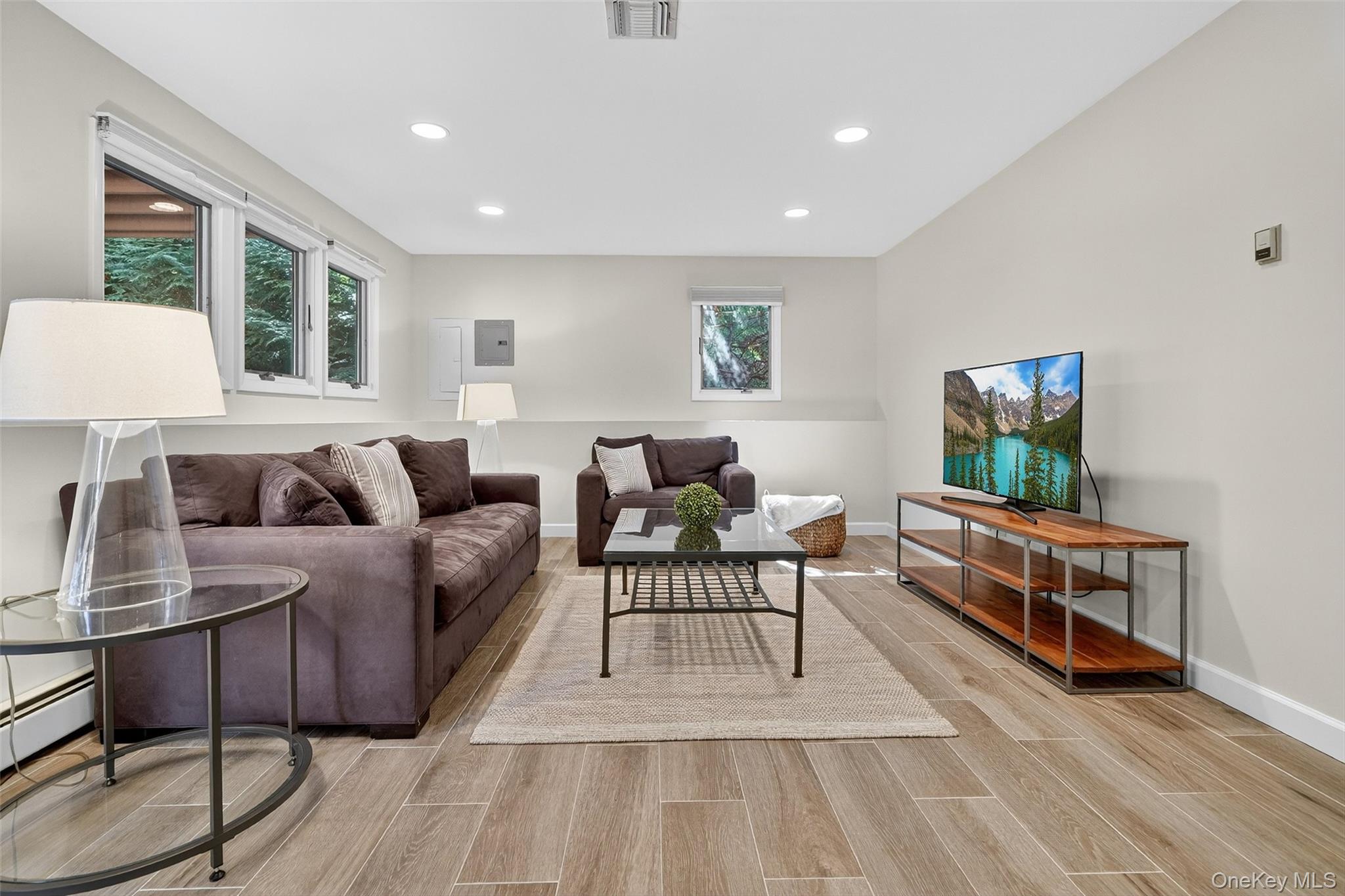 11 Saymor Drive, Bardonia, NY 10954