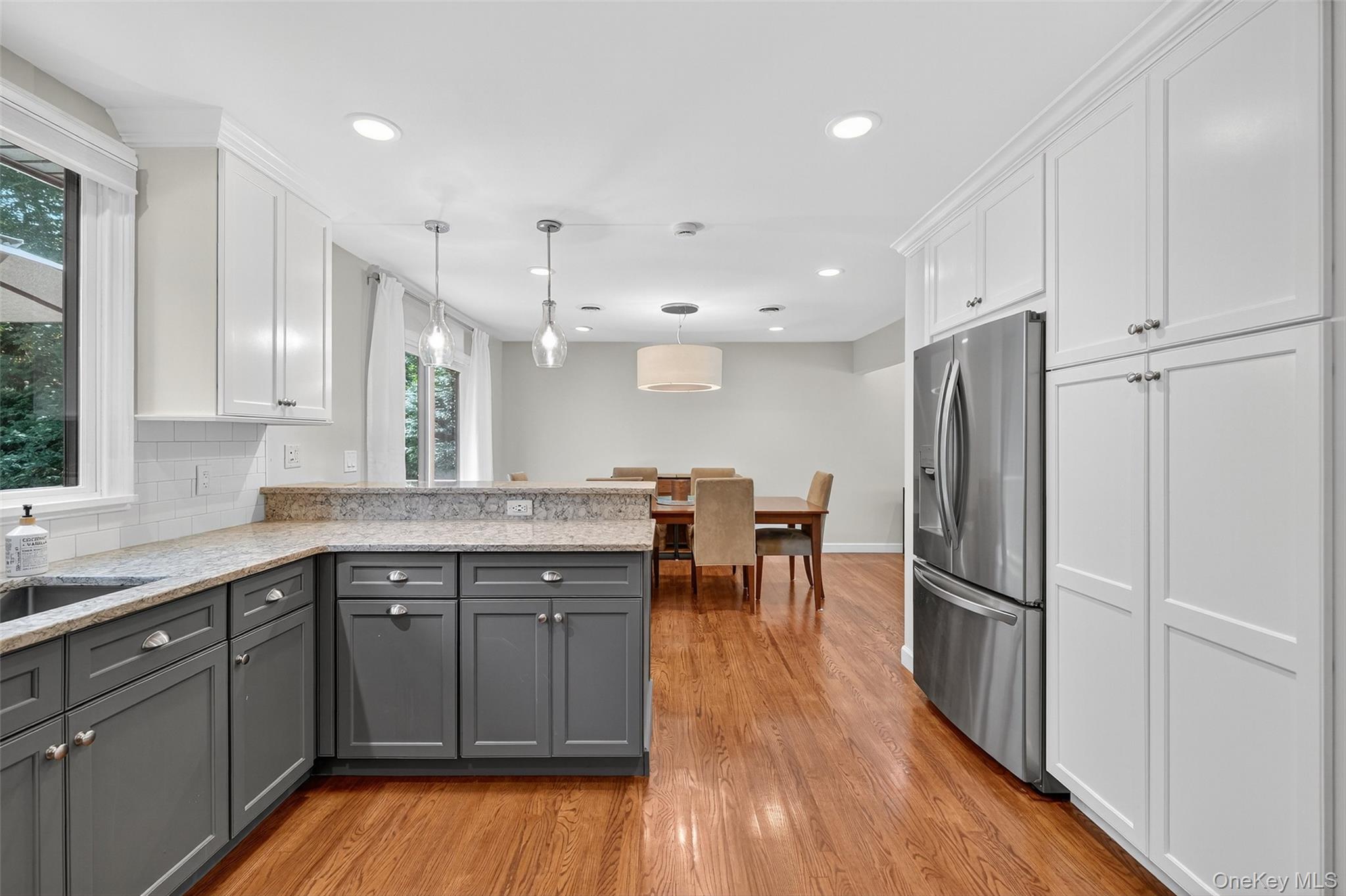 11 Saymor Drive, Bardonia, NY 10954