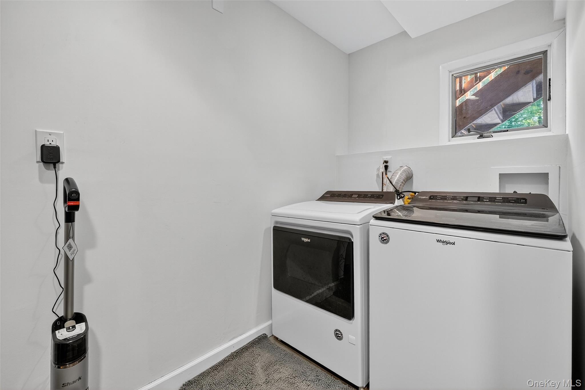 11 Saymor Drive, Bardonia, NY 10954