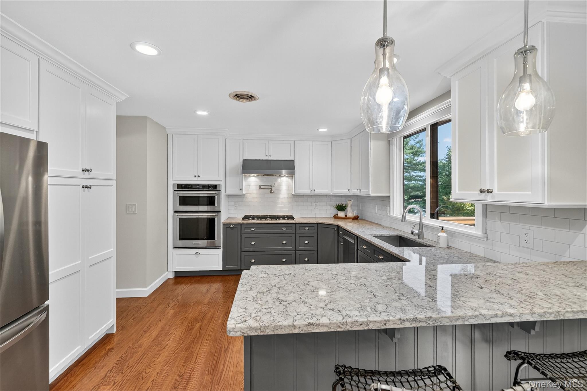 11 Saymor Drive, Bardonia, NY 10954