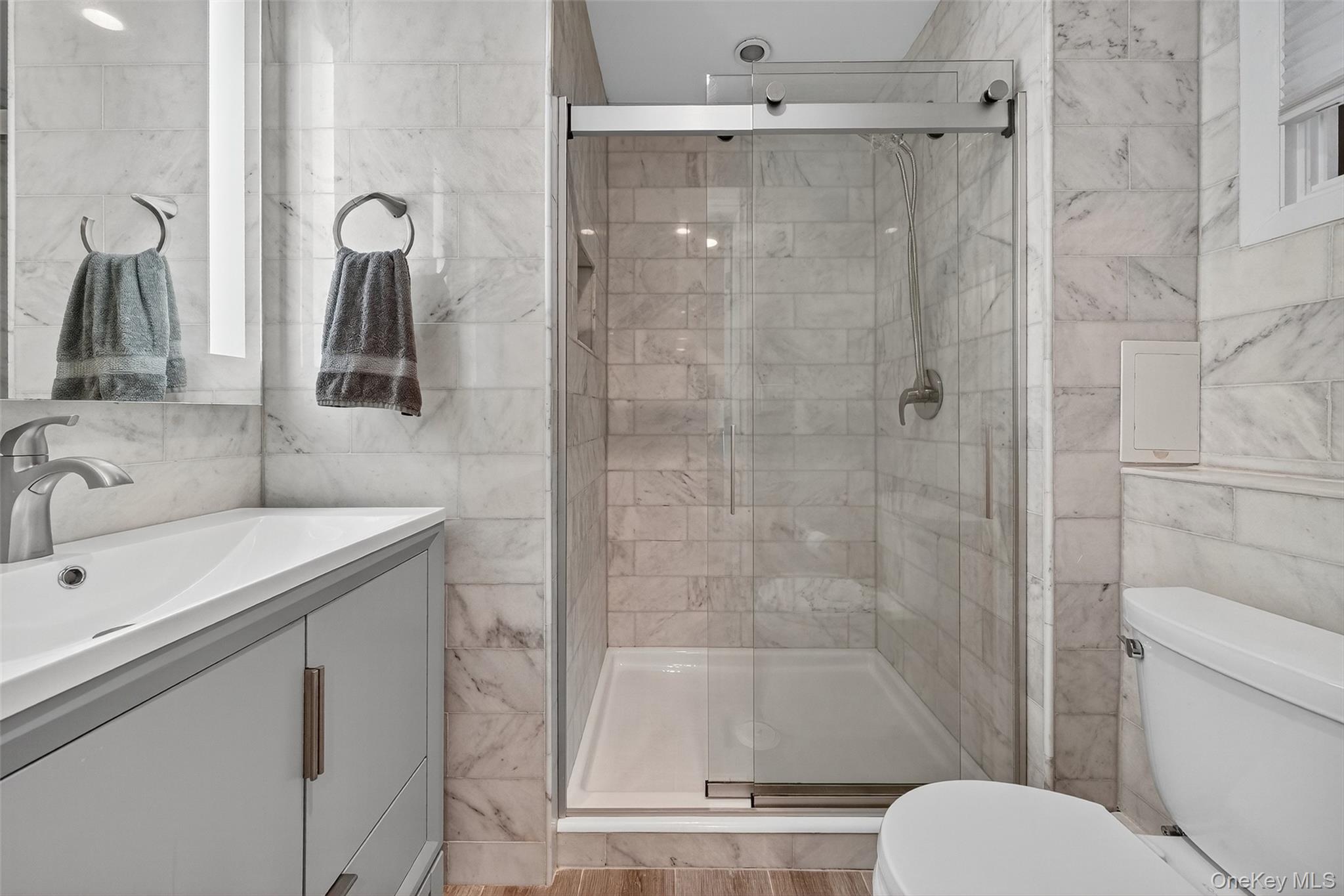 11 Saymor Drive, Bardonia, NY 10954