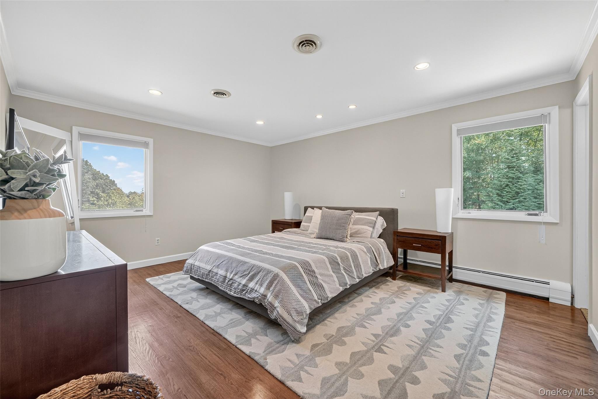 11 Saymor Drive, Bardonia, NY 10954