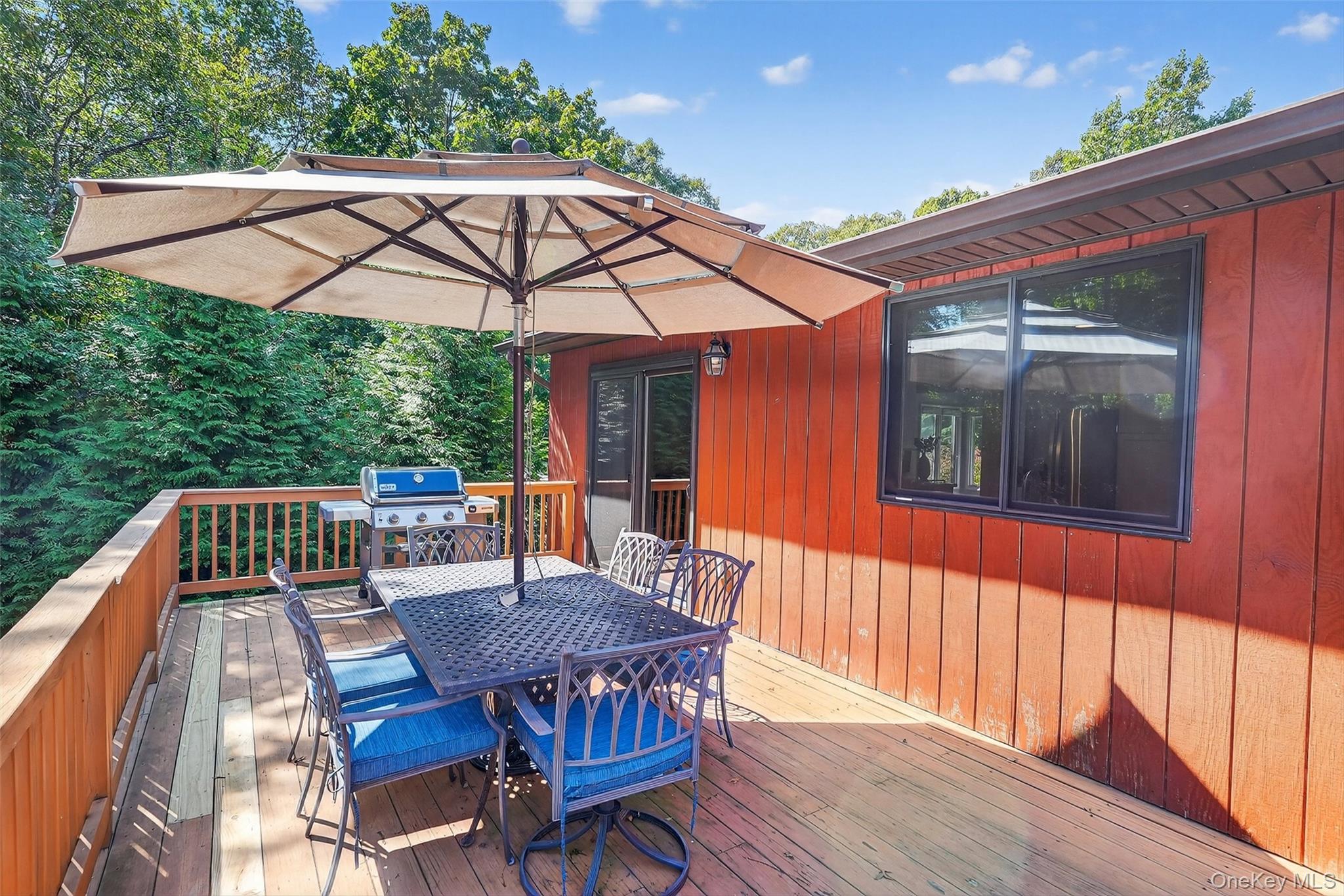 11 Saymor Drive, Bardonia, NY 10954