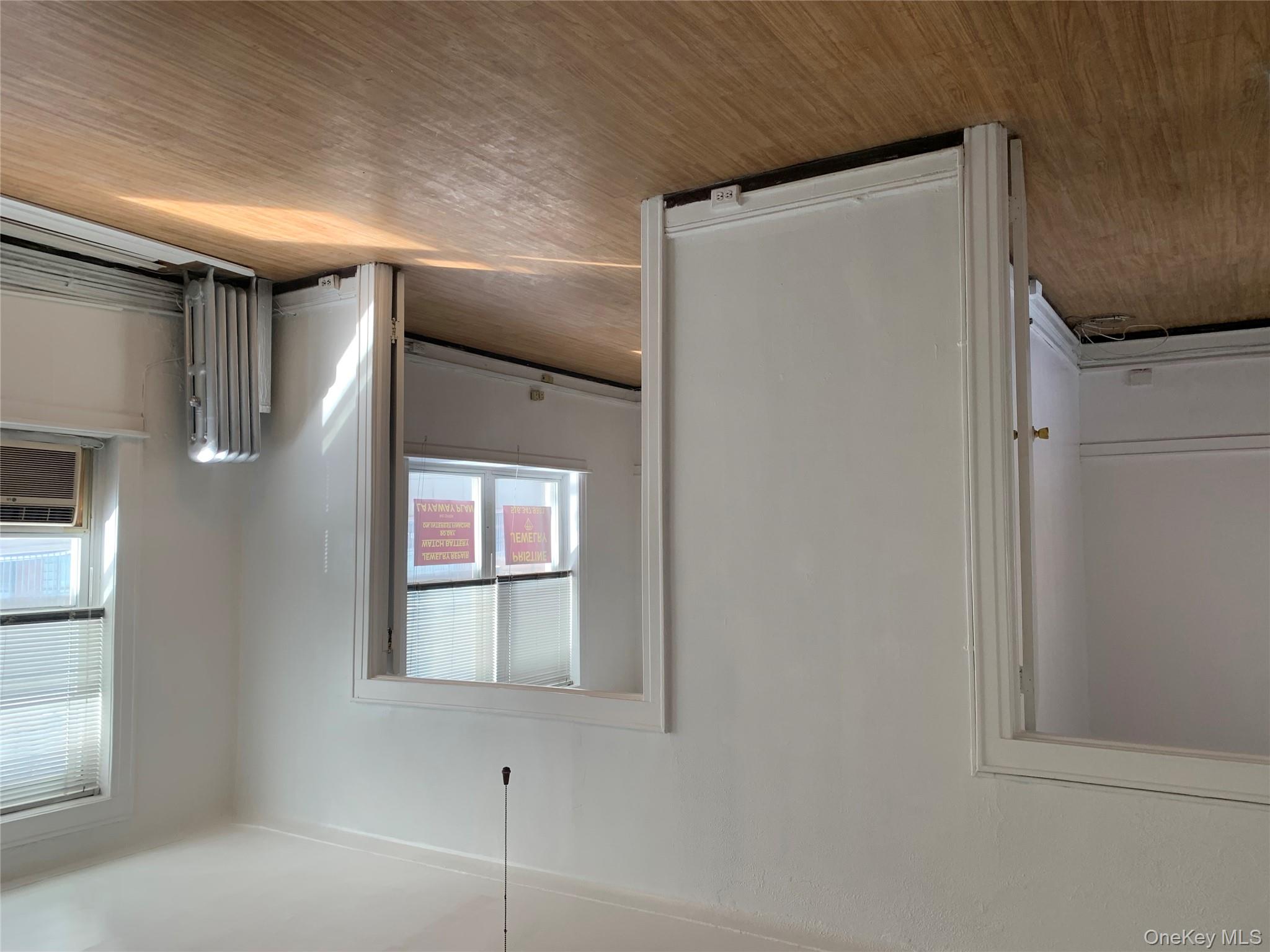 204 Station Plaza N # 204, Mineola, NY 11501