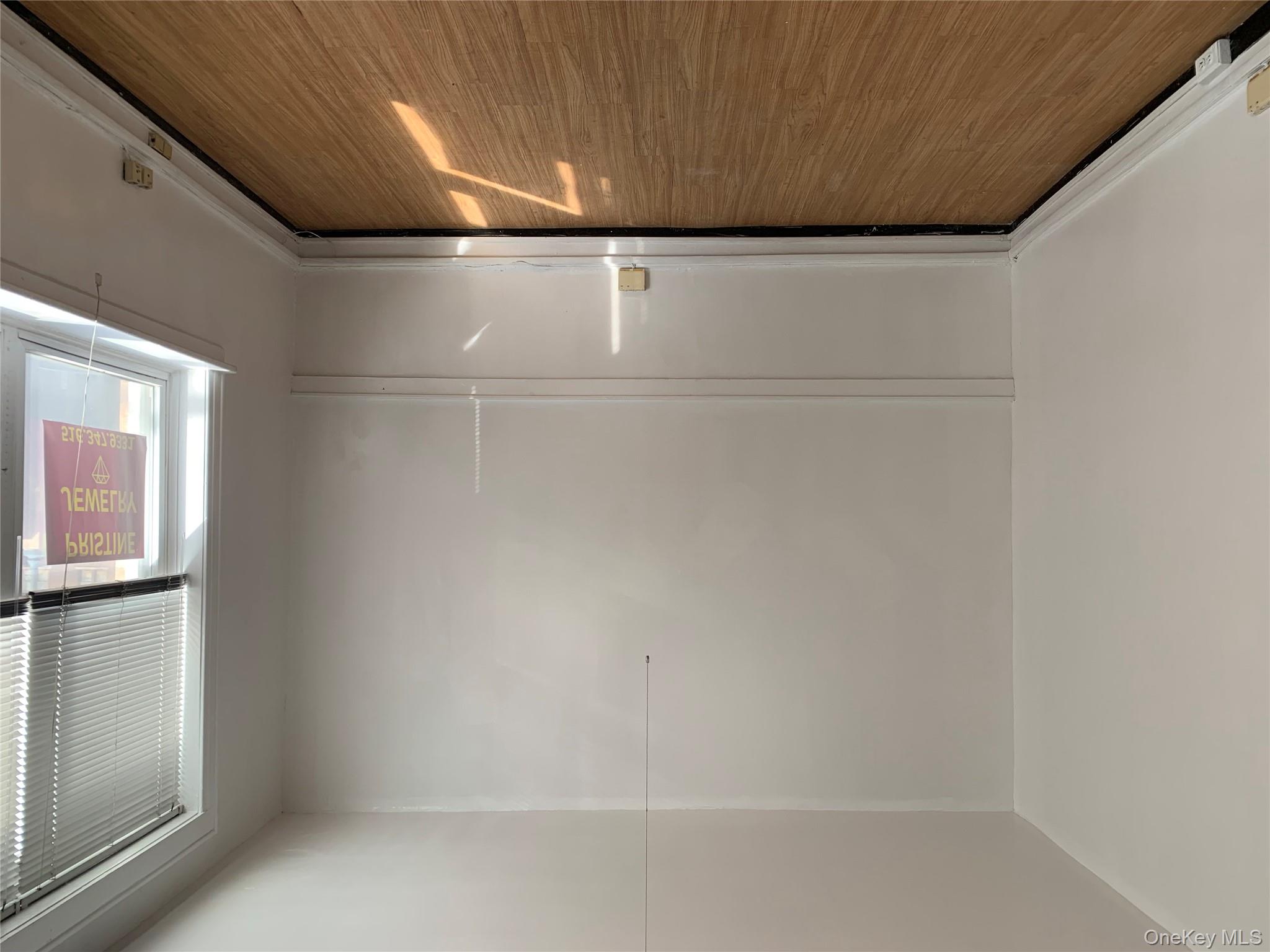 204 Station Plaza N # 204, Mineola, NY 11501