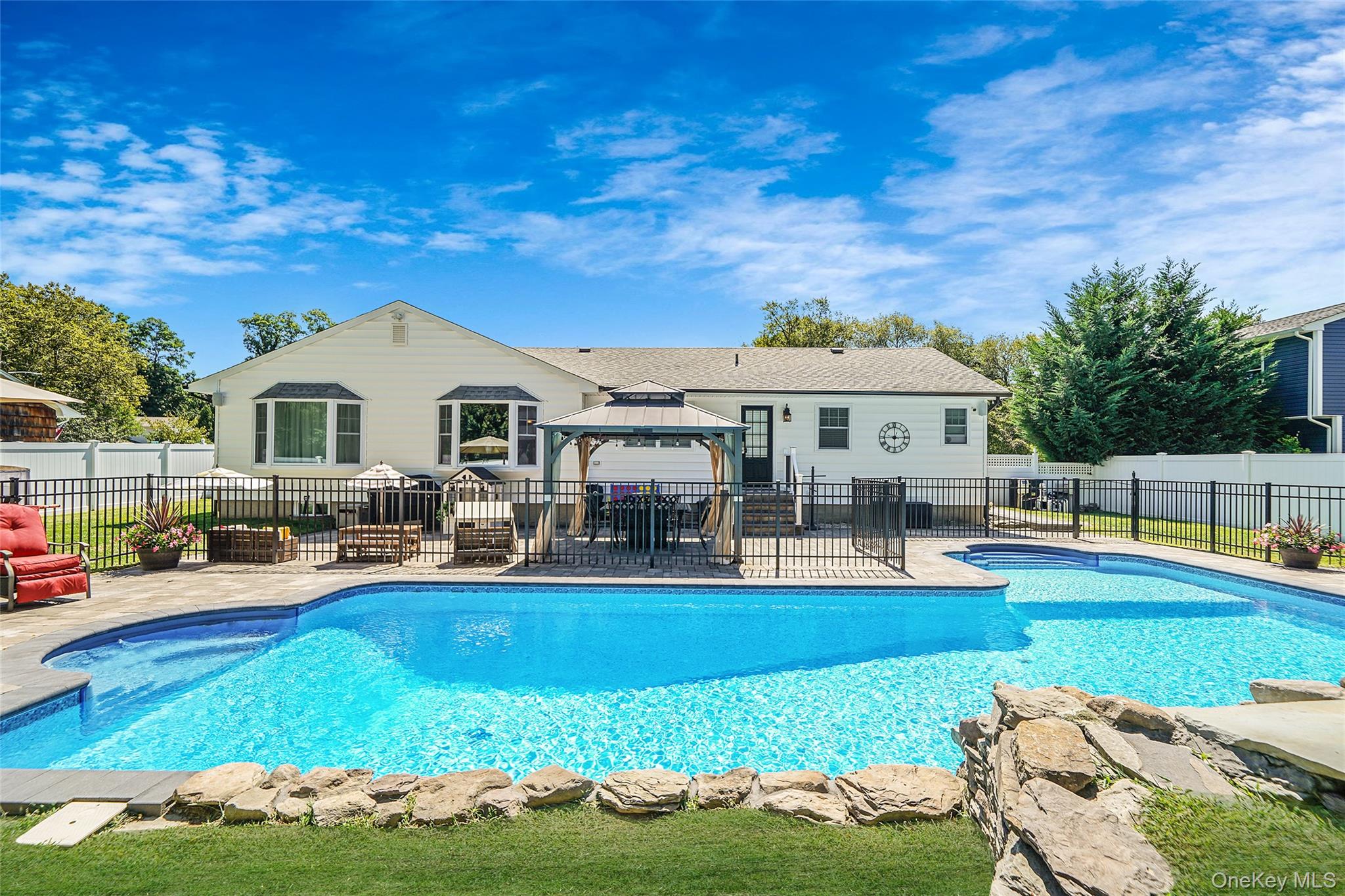 77 Woodland Road, Miller Place, NY 11764