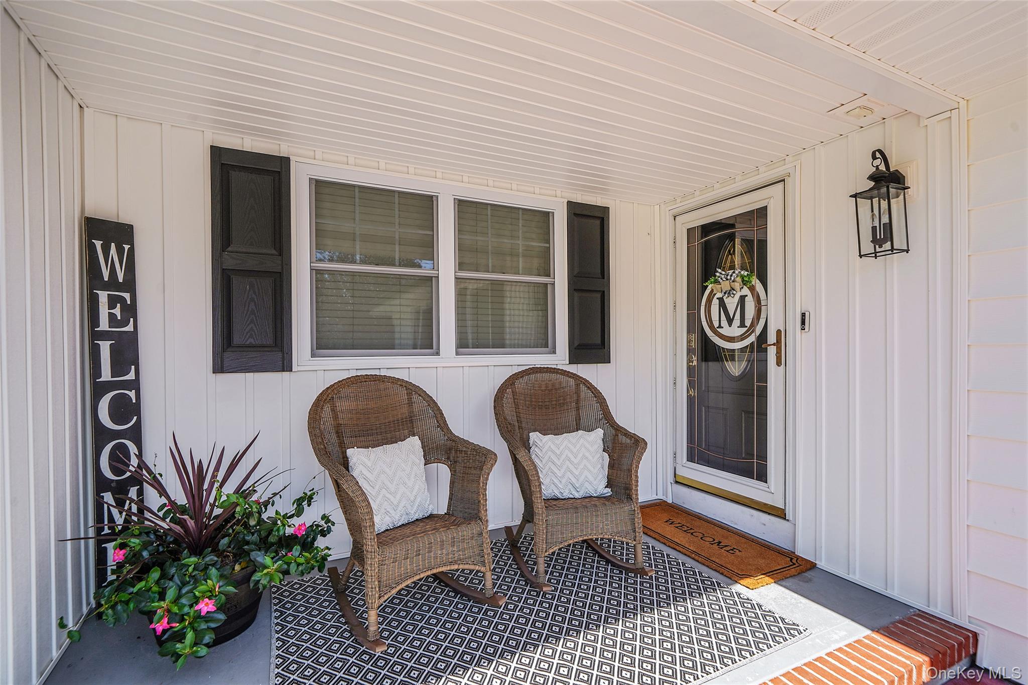 77 Woodland Road, Miller Place, NY 11764