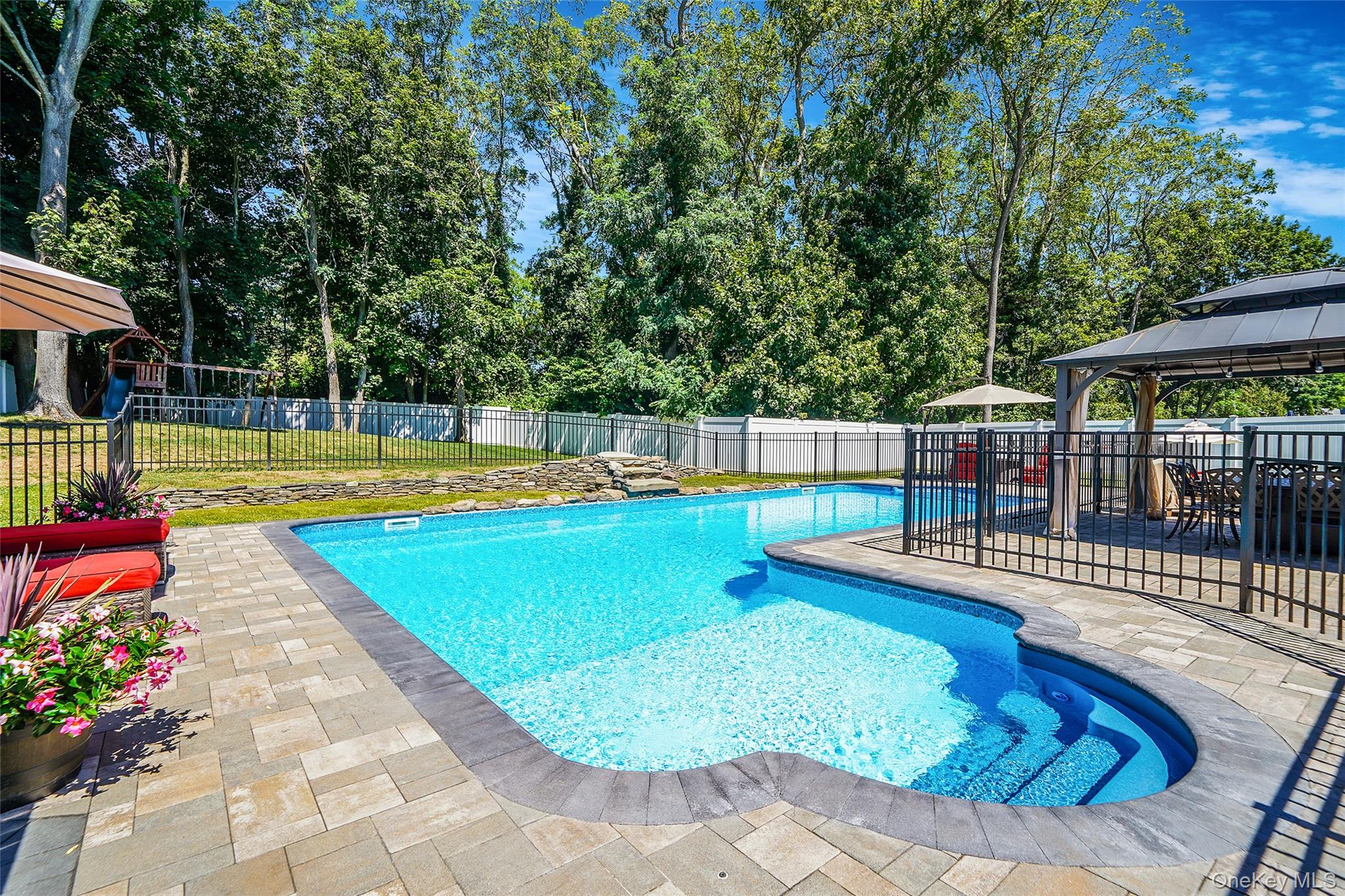 77 Woodland Road, Miller Place, NY 11764