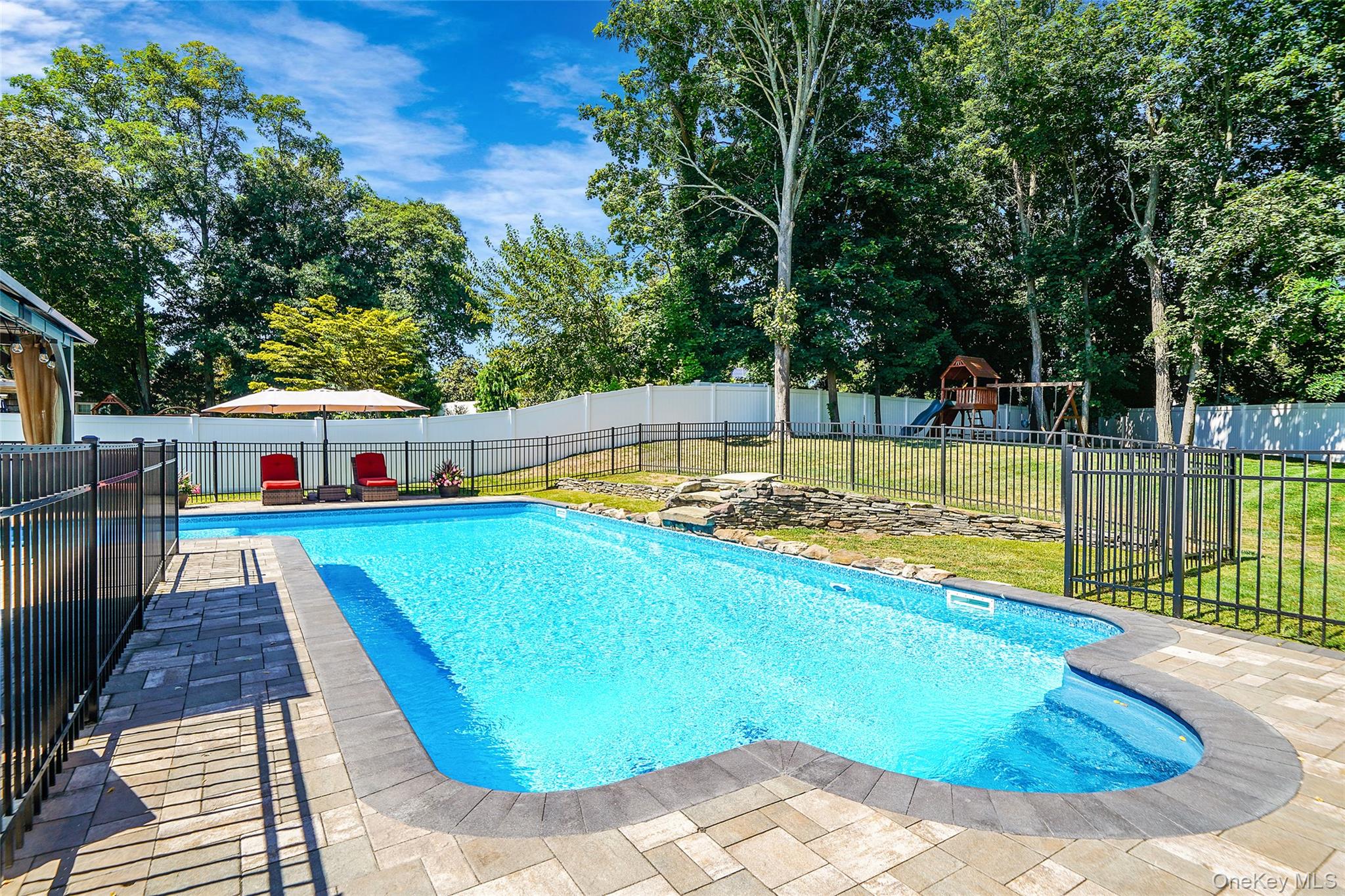 77 Woodland Road, Miller Place, NY 11764