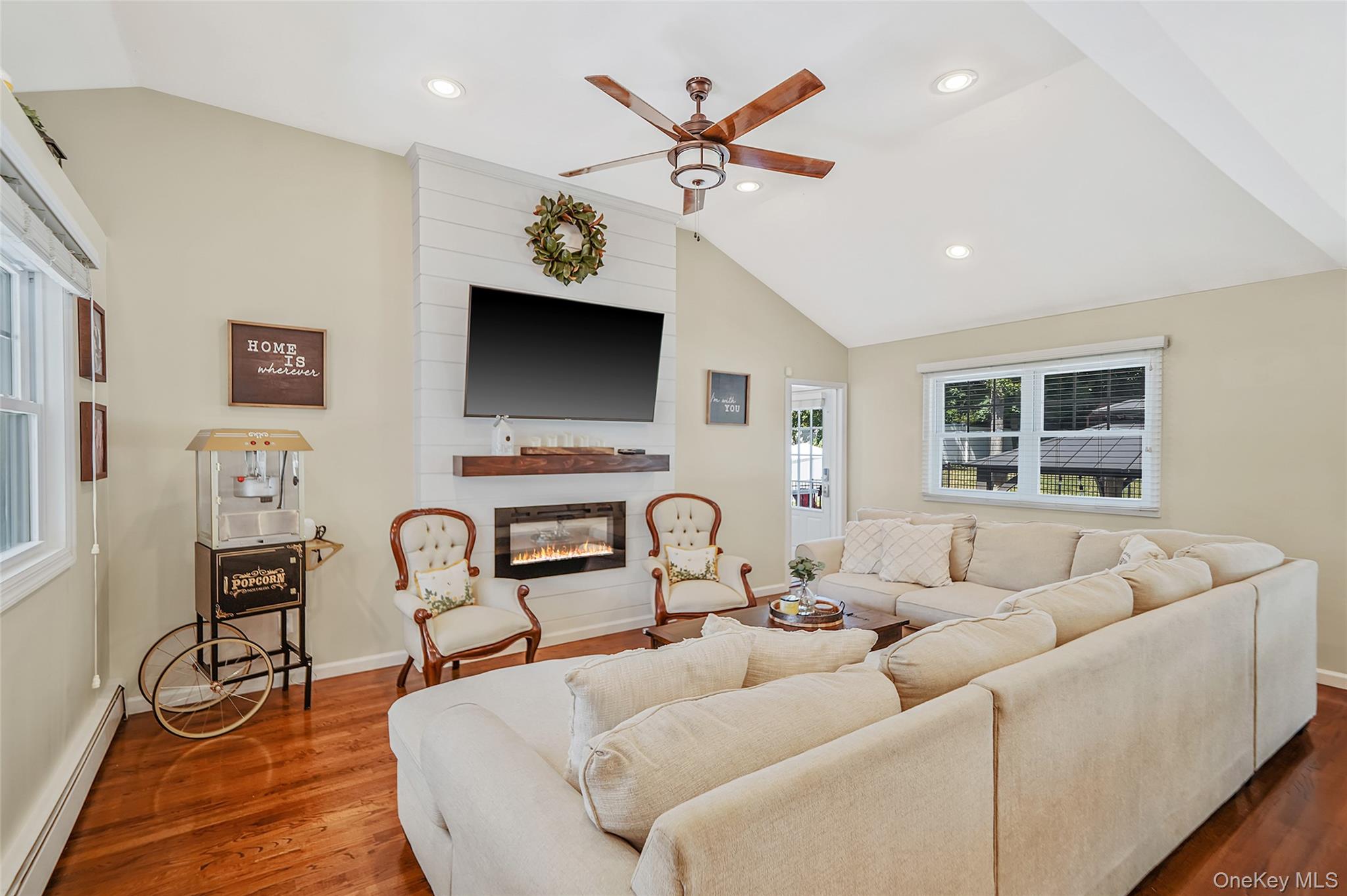 77 Woodland Road, Miller Place, NY 11764