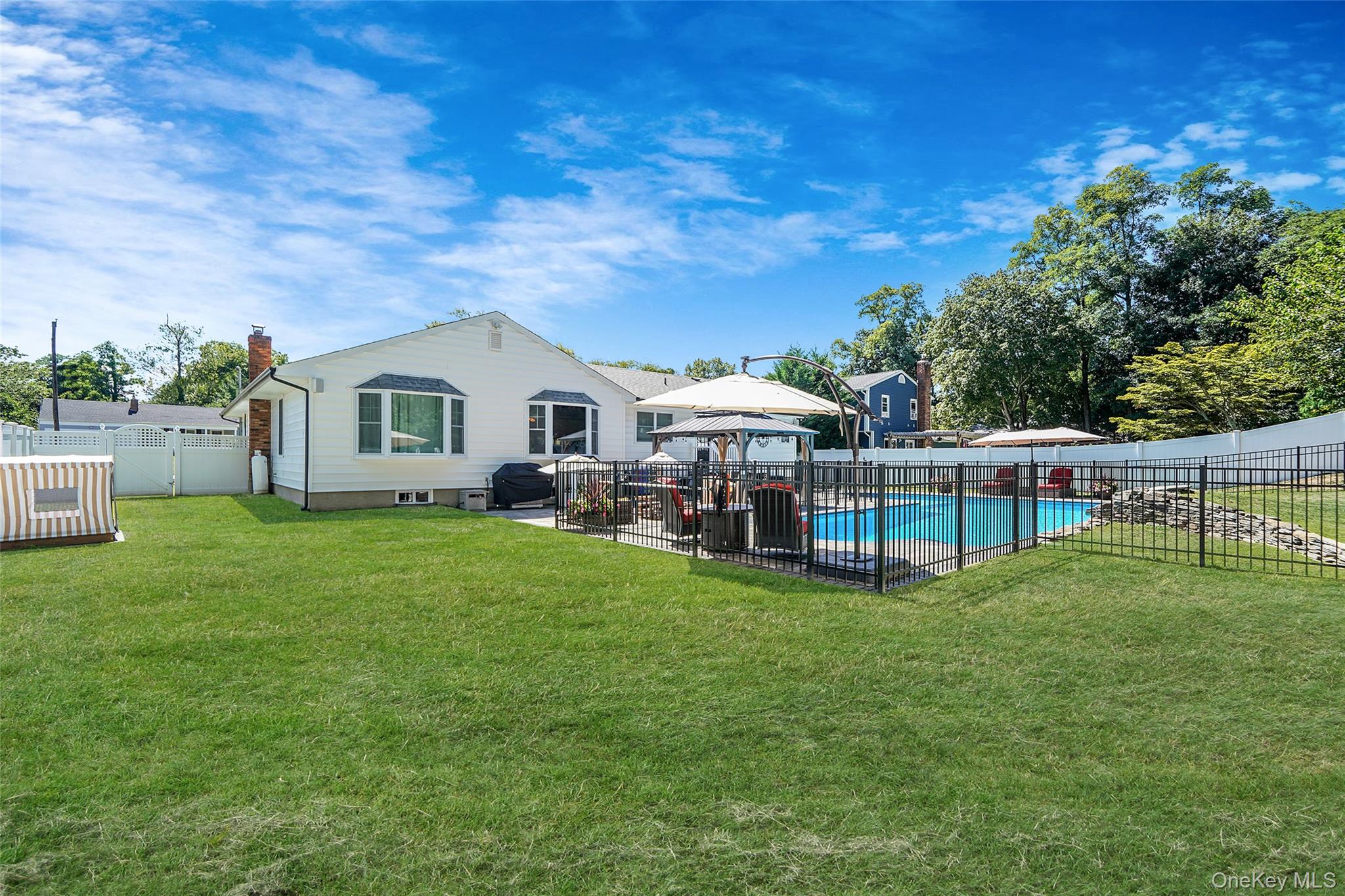 77 Woodland Road, Miller Place, NY 11764