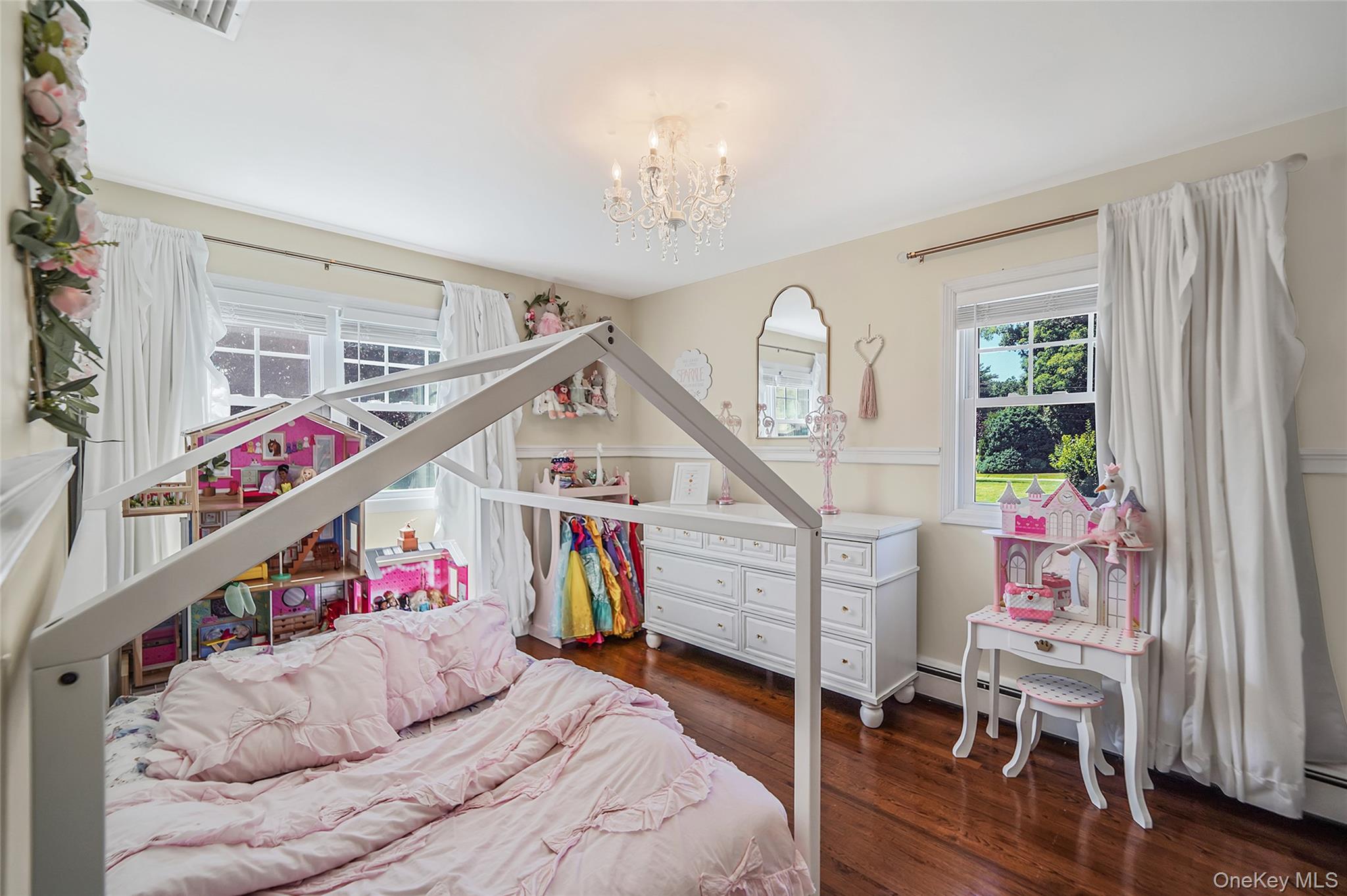 77 Woodland Road, Miller Place, NY 11764