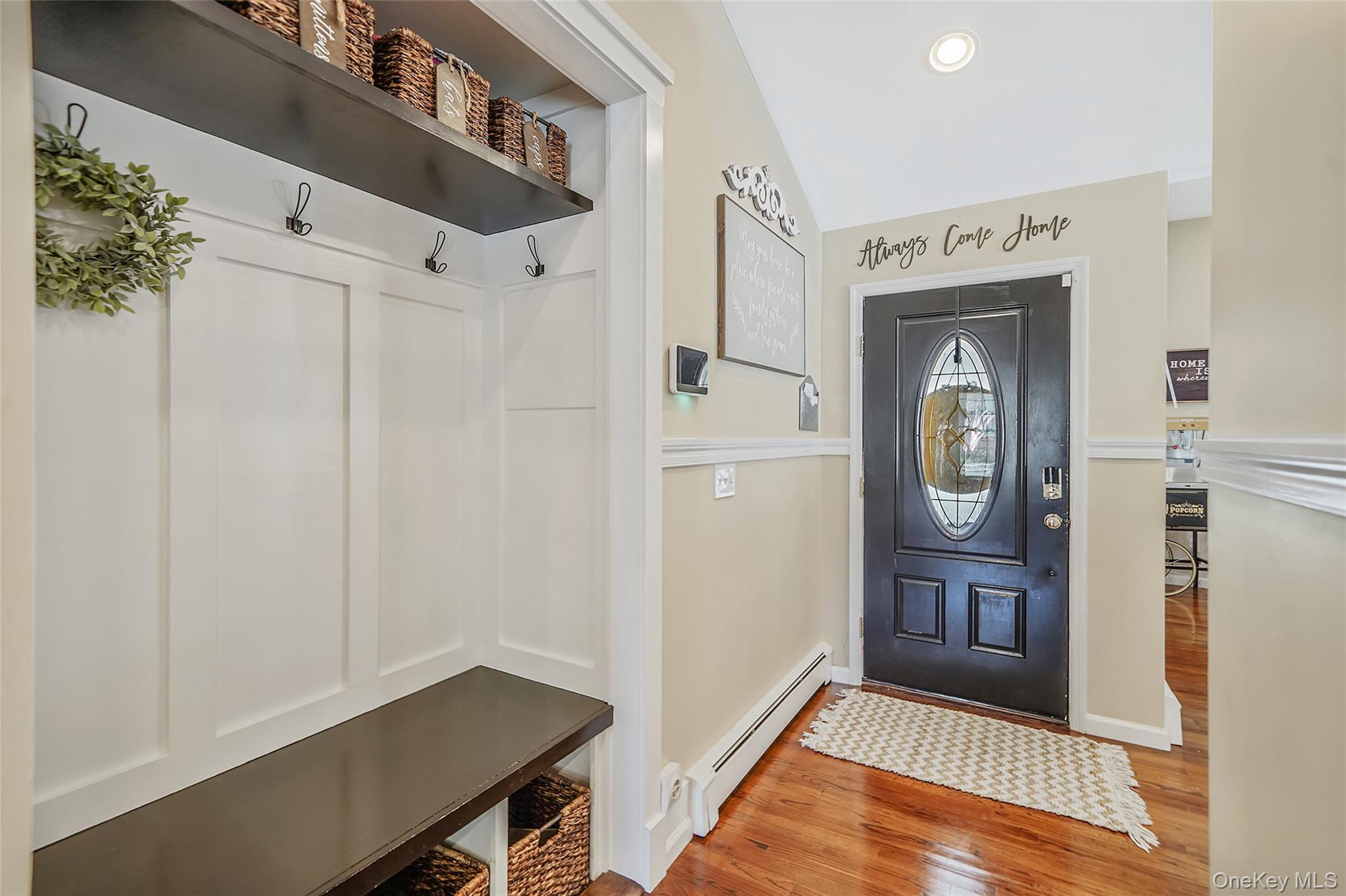 77 Woodland Road, Miller Place, NY 11764