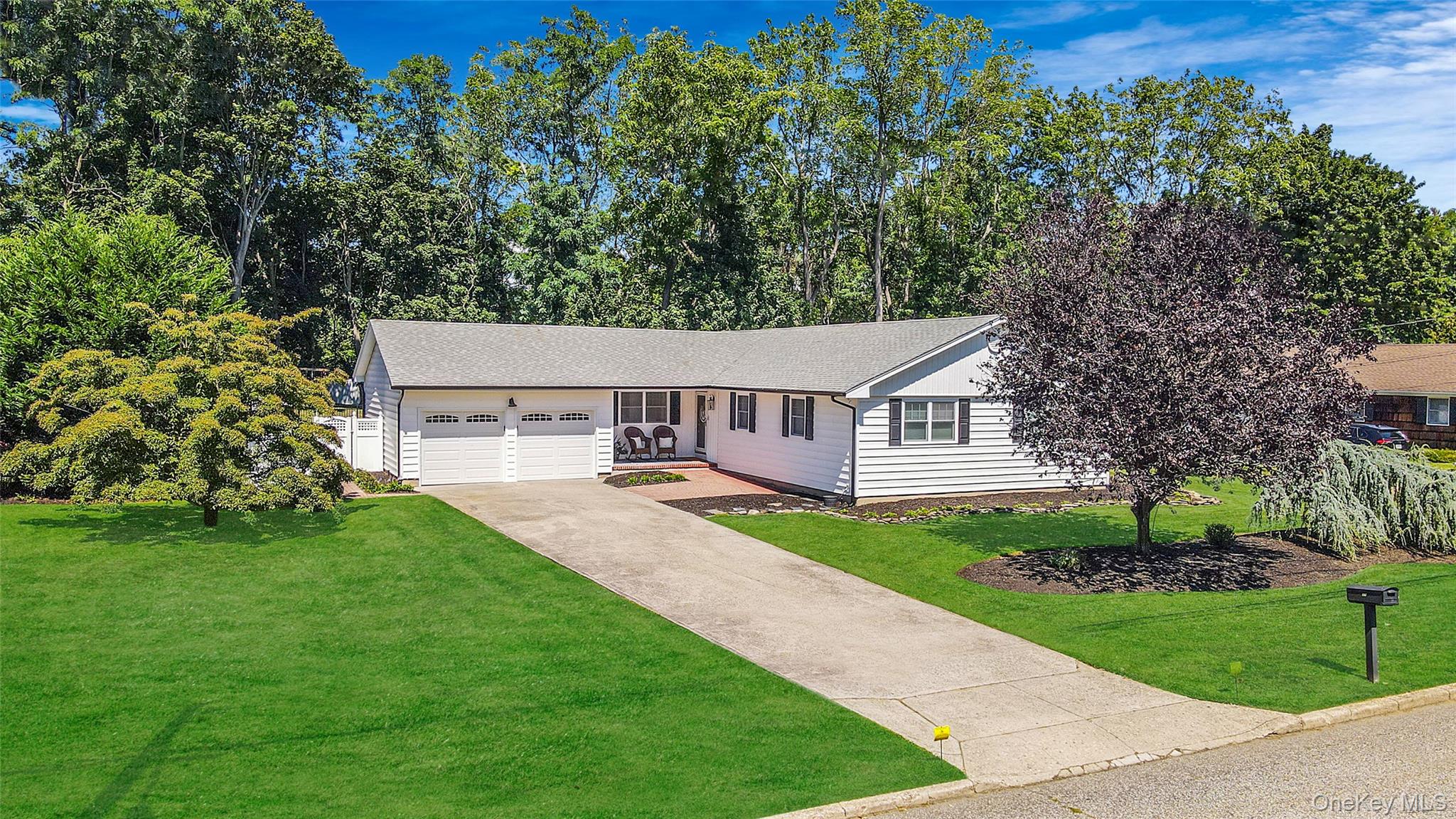 77 Woodland Road, Miller Place, NY 11764