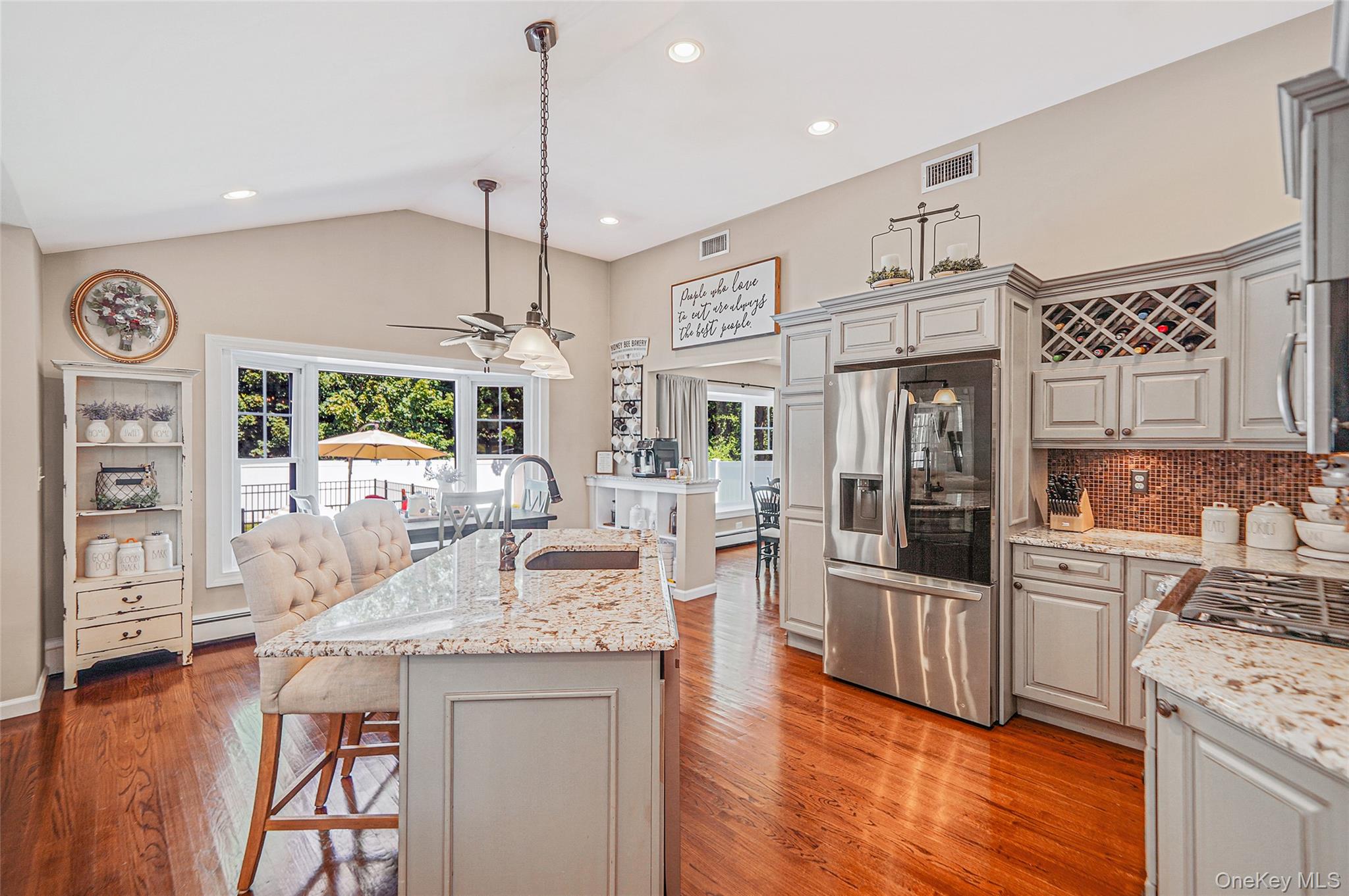 77 Woodland Road, Miller Place, NY 11764