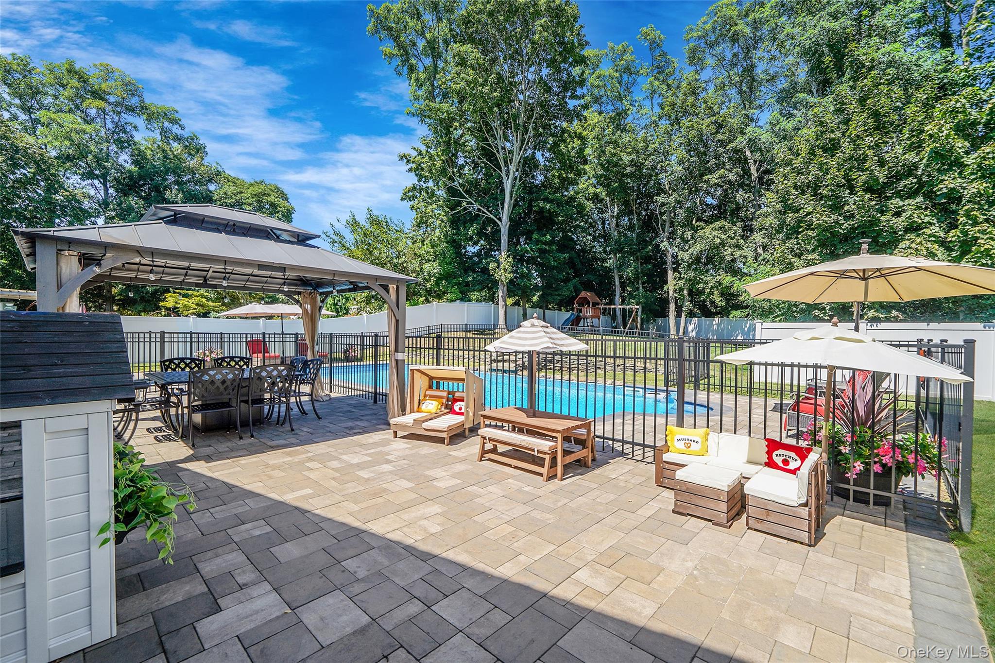 77 Woodland Road, Miller Place, NY 11764