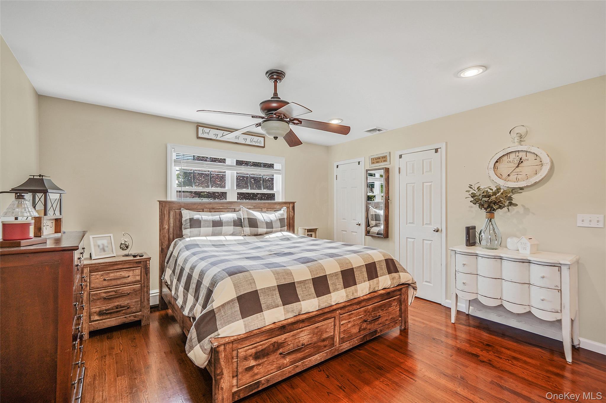 77 Woodland Road, Miller Place, NY 11764