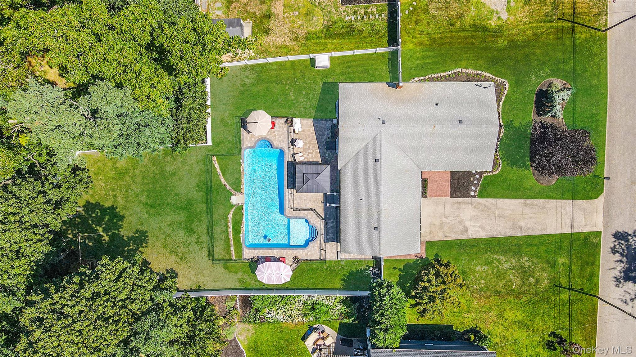 77 Woodland Road, Miller Place, NY 11764