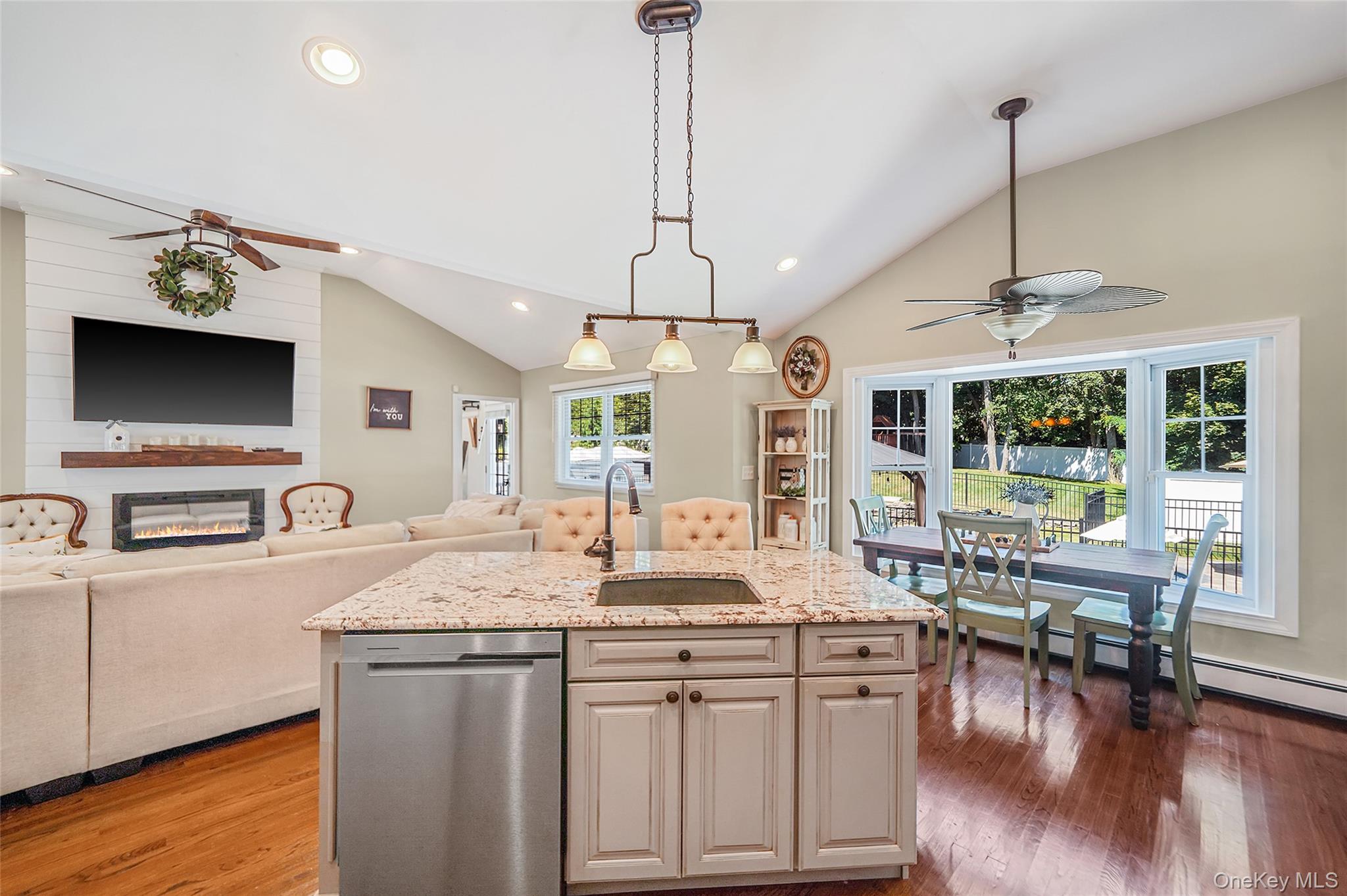 77 Woodland Road, Miller Place, NY 11764