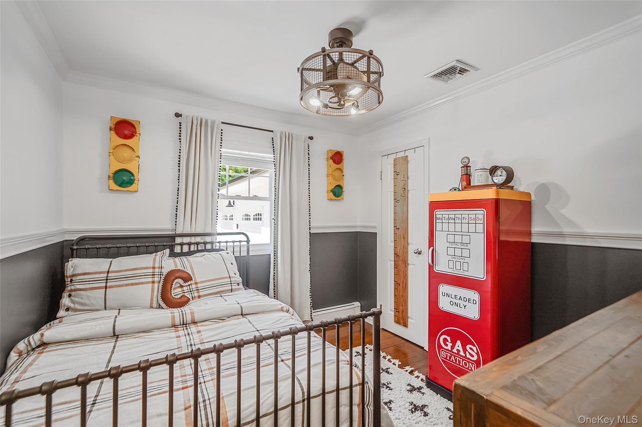 77 Woodland Road, Miller Place, NY 11764