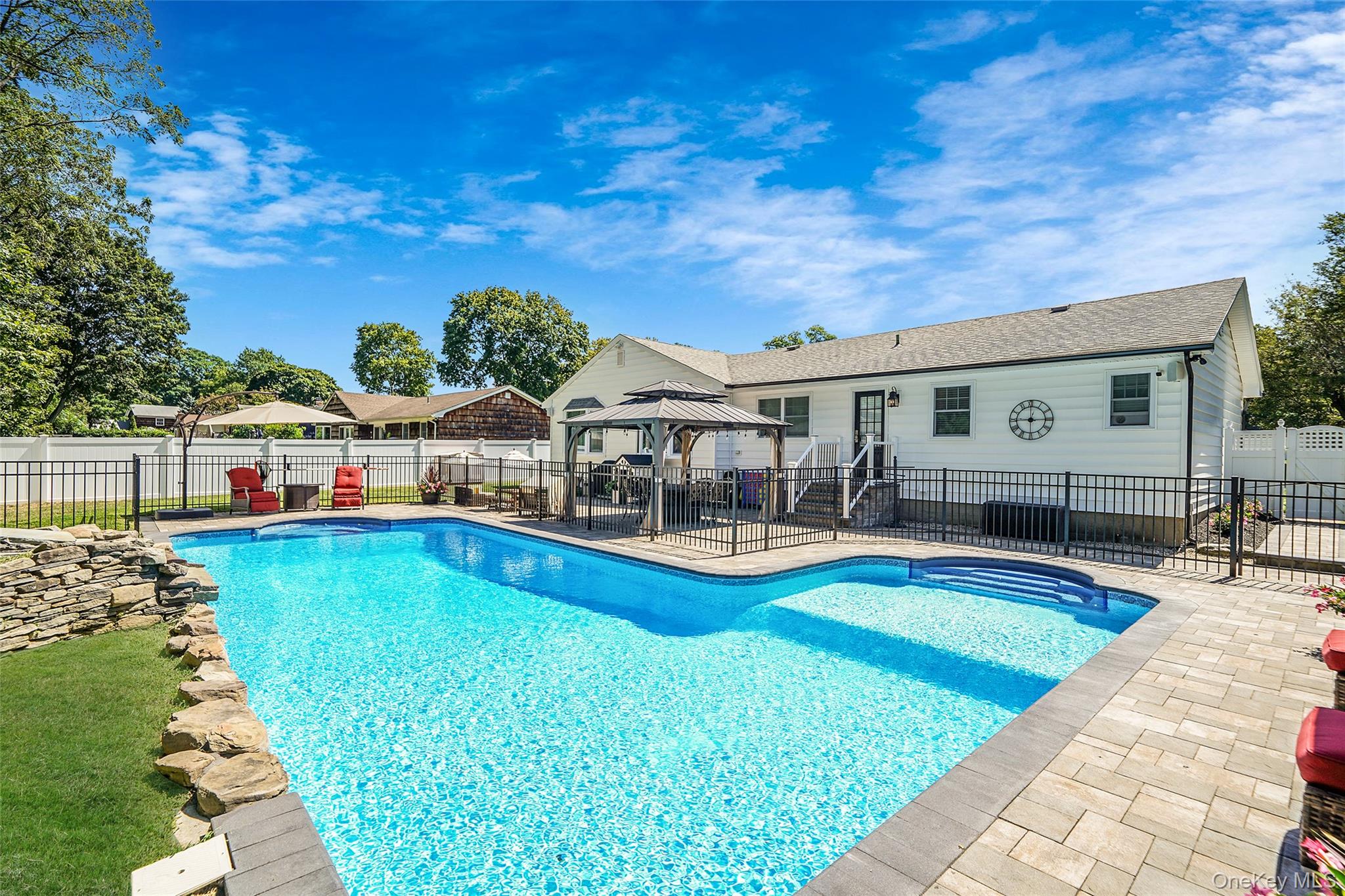 77 Woodland Road, Miller Place, NY 11764