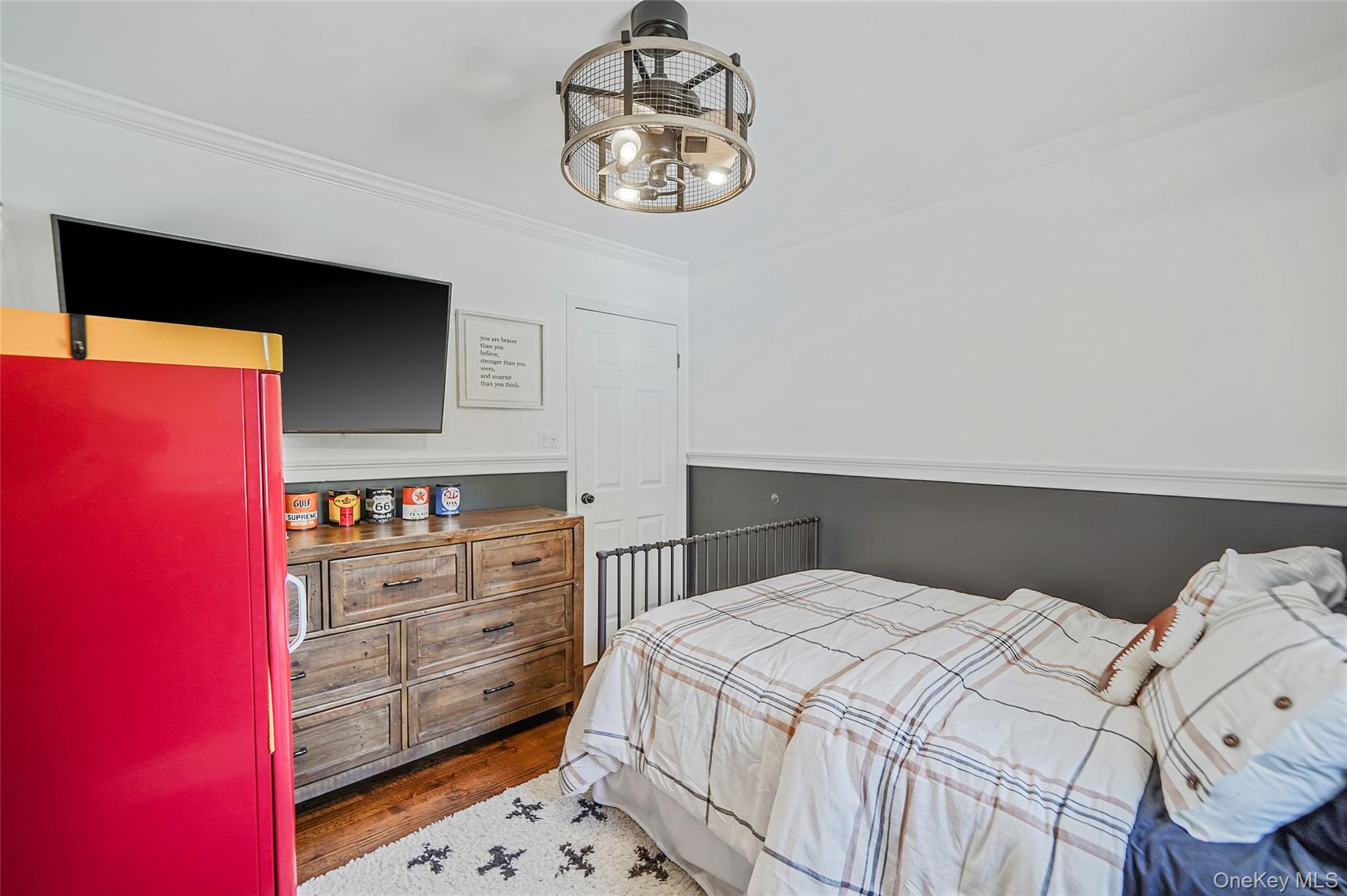 77 Woodland Road, Miller Place, NY 11764