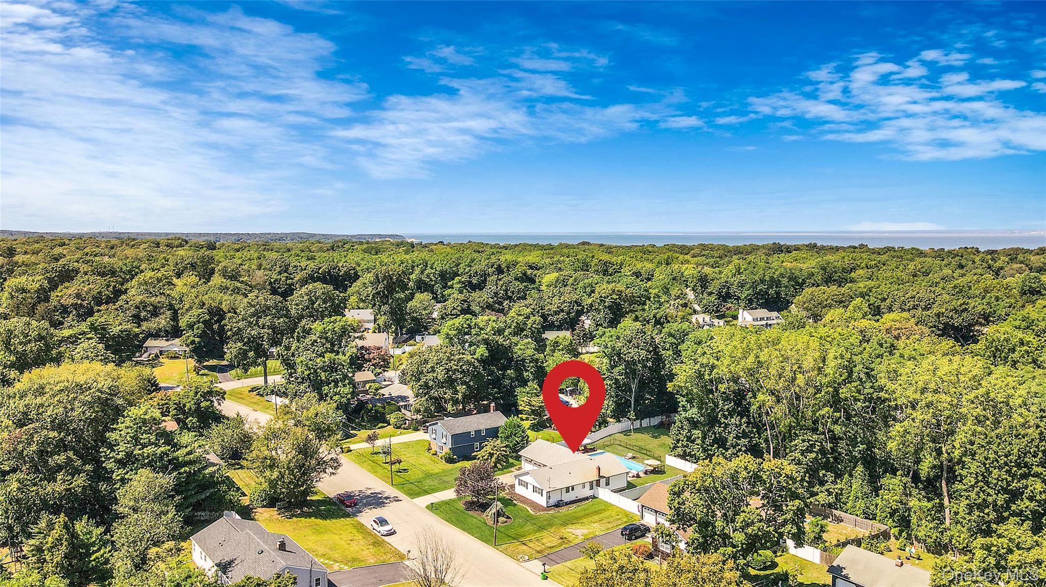 77 Woodland Road, Miller Place, NY 11764